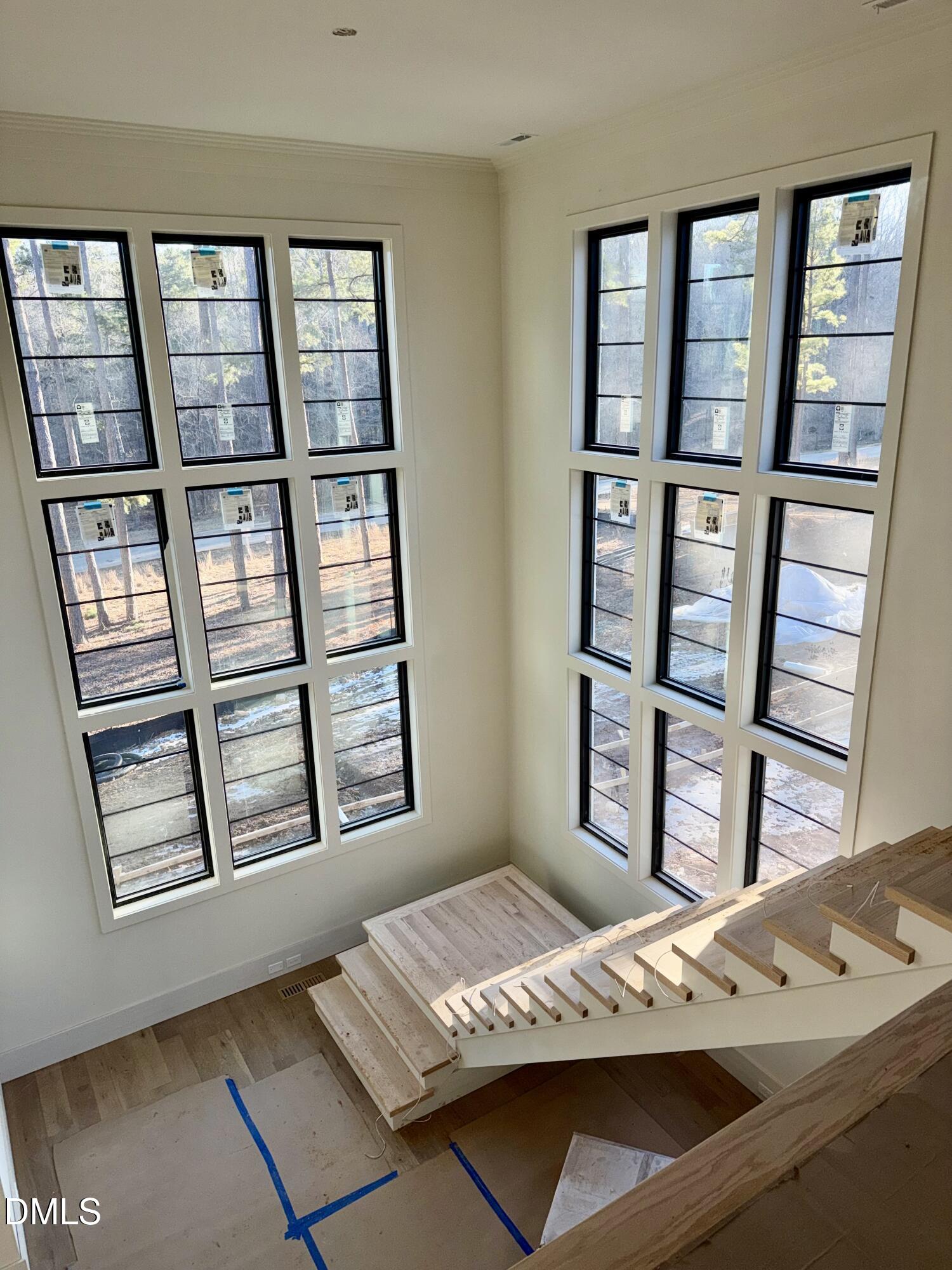 213 Brook Green Lane 11