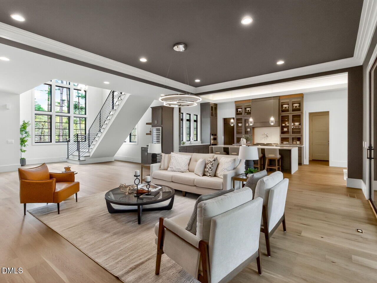 213 Brook Green Lane 11