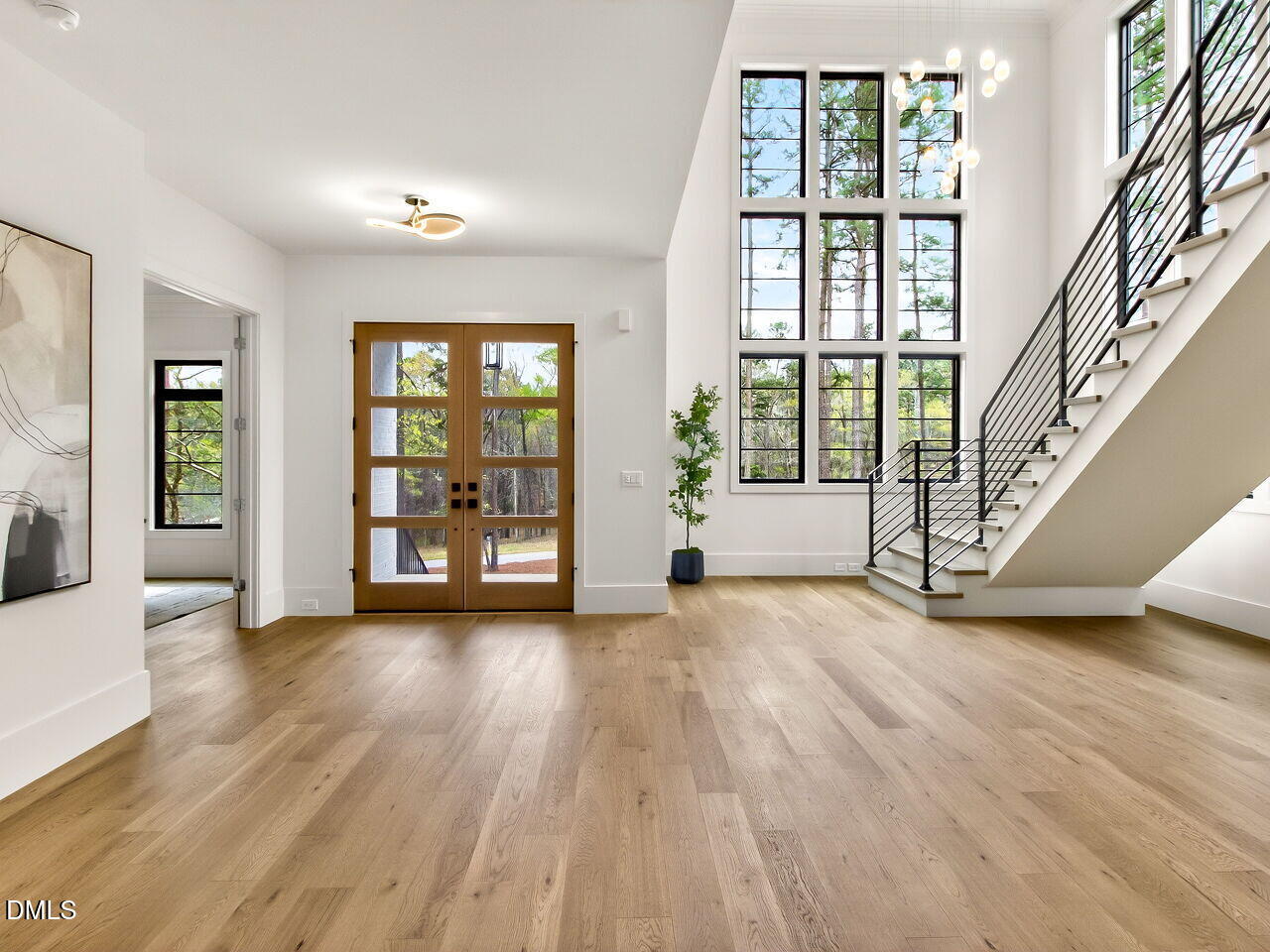 213 Brook Green Lane 11