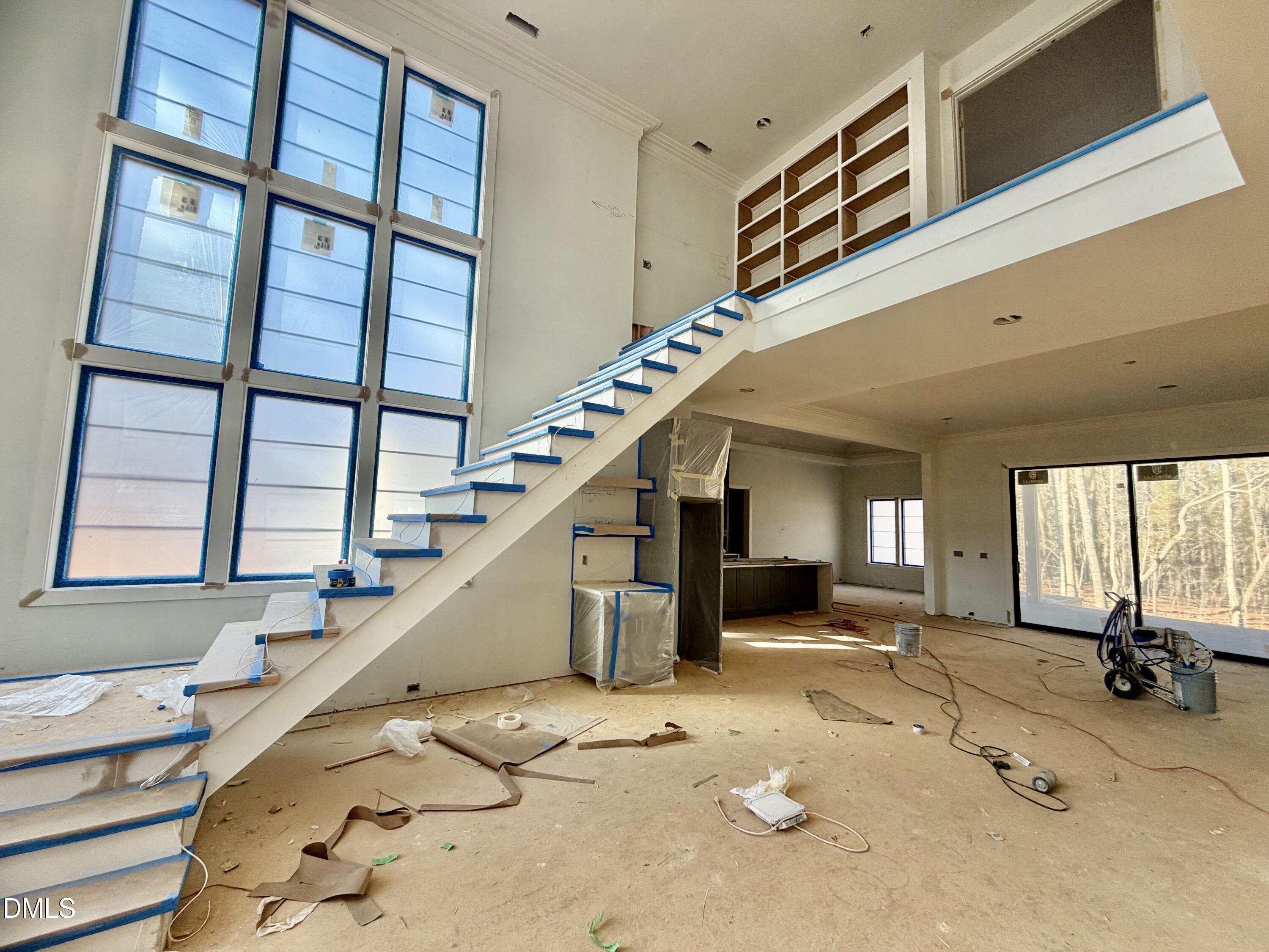 213 Brook Green Lane 11