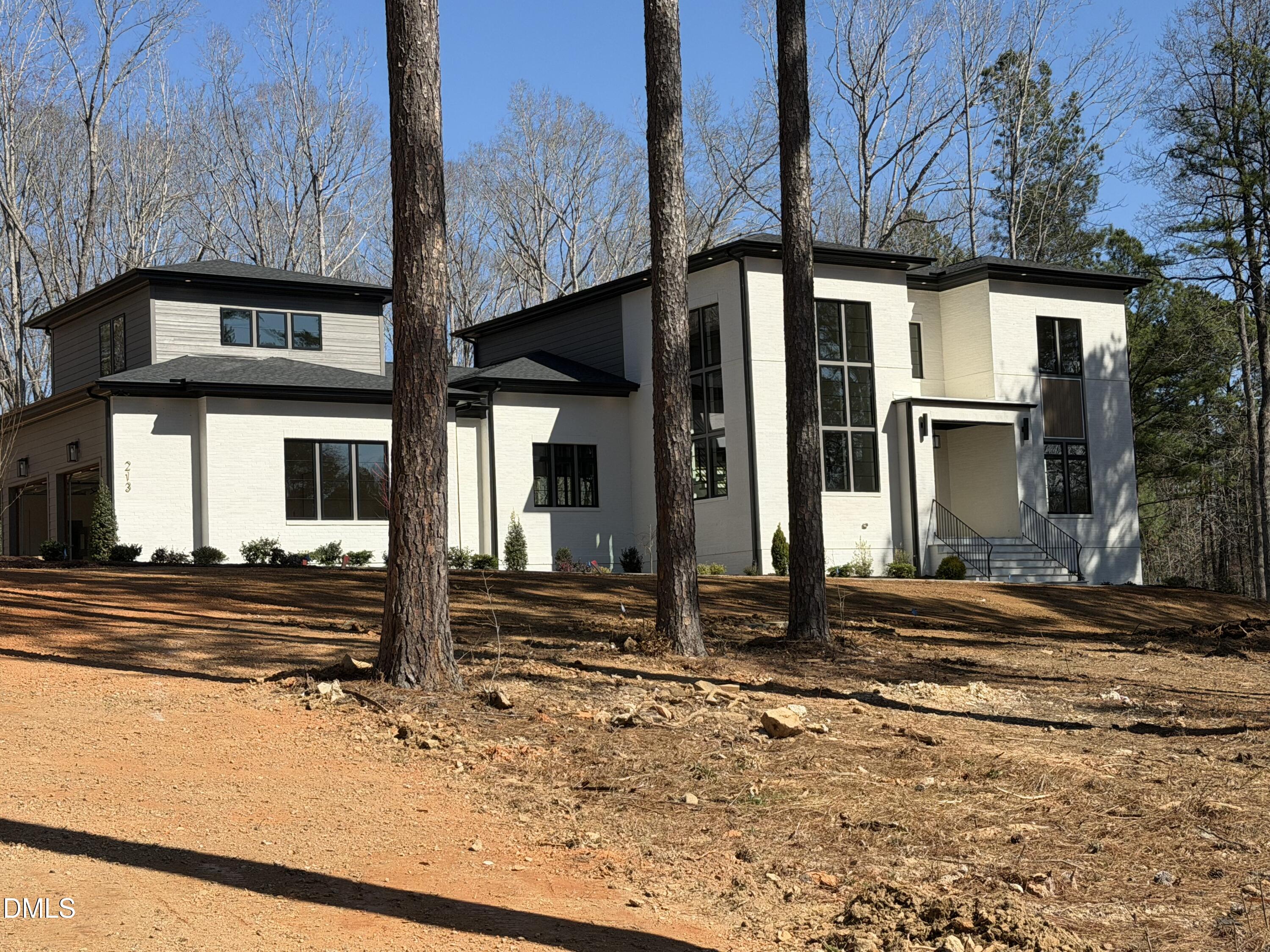 213 Brook Green Lane 11