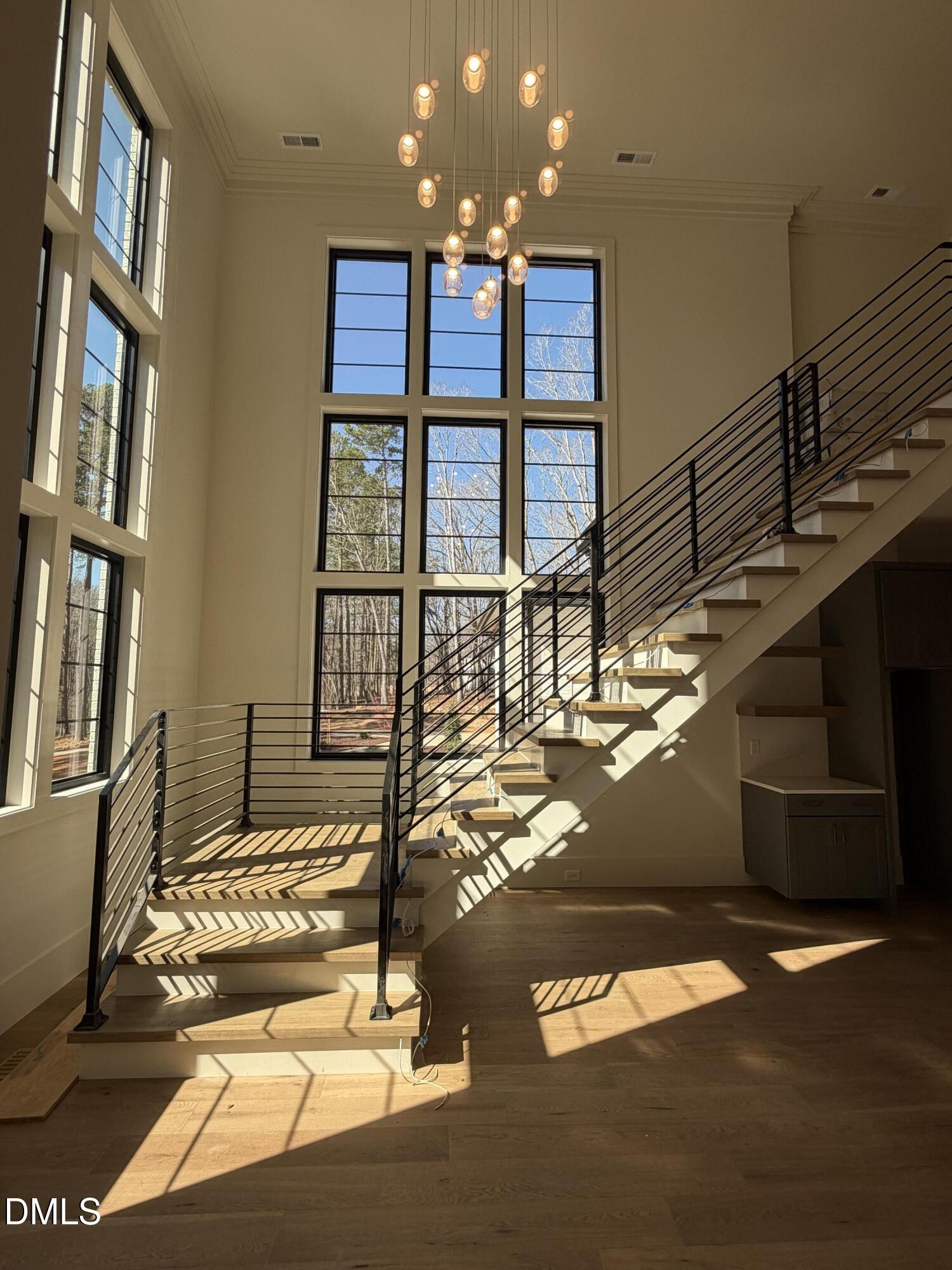 213 Brook Green Lane 11