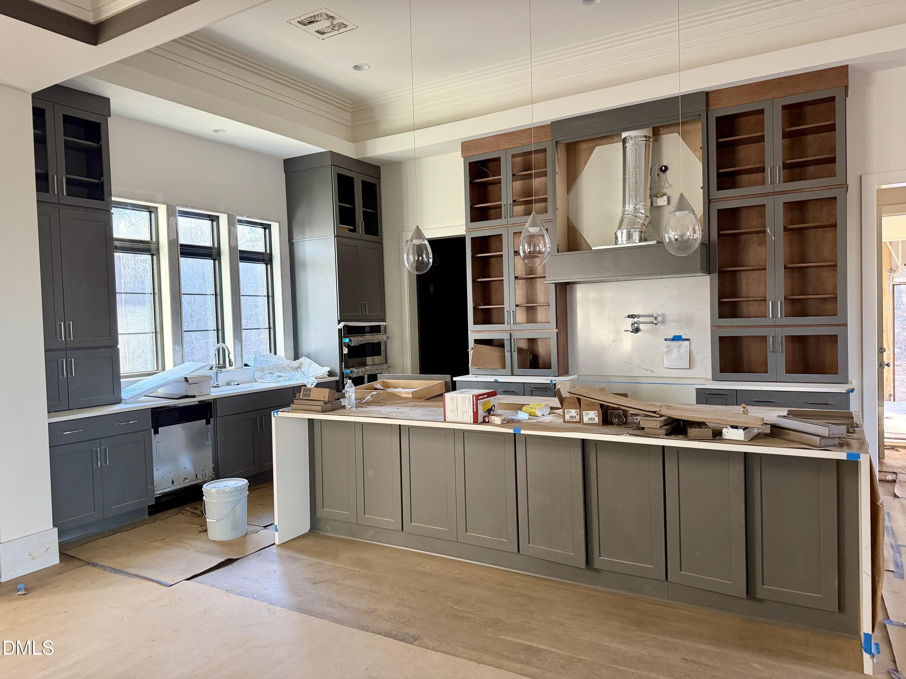 213 Brook Green Lane 11