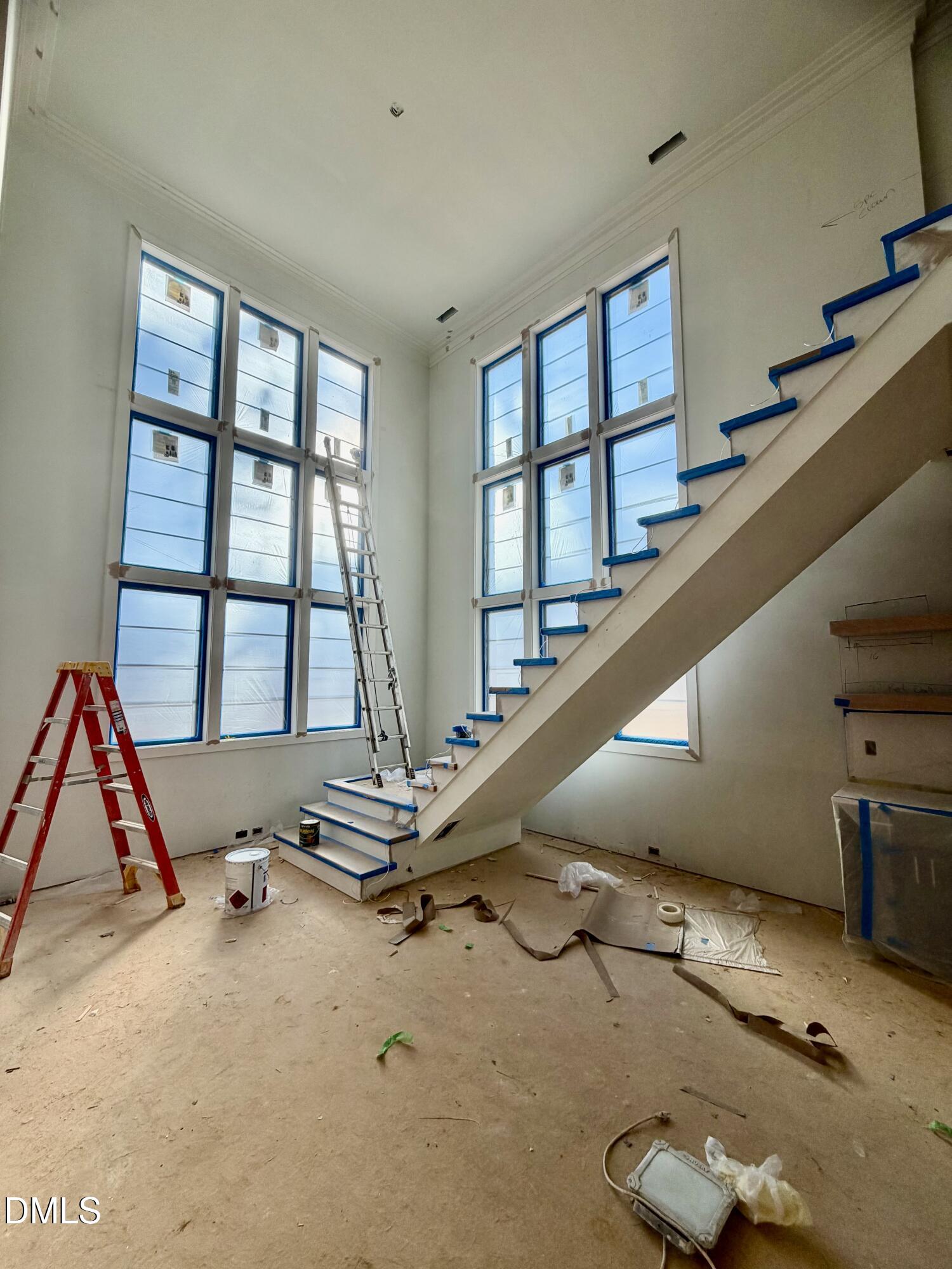 213 Brook Green Lane 11