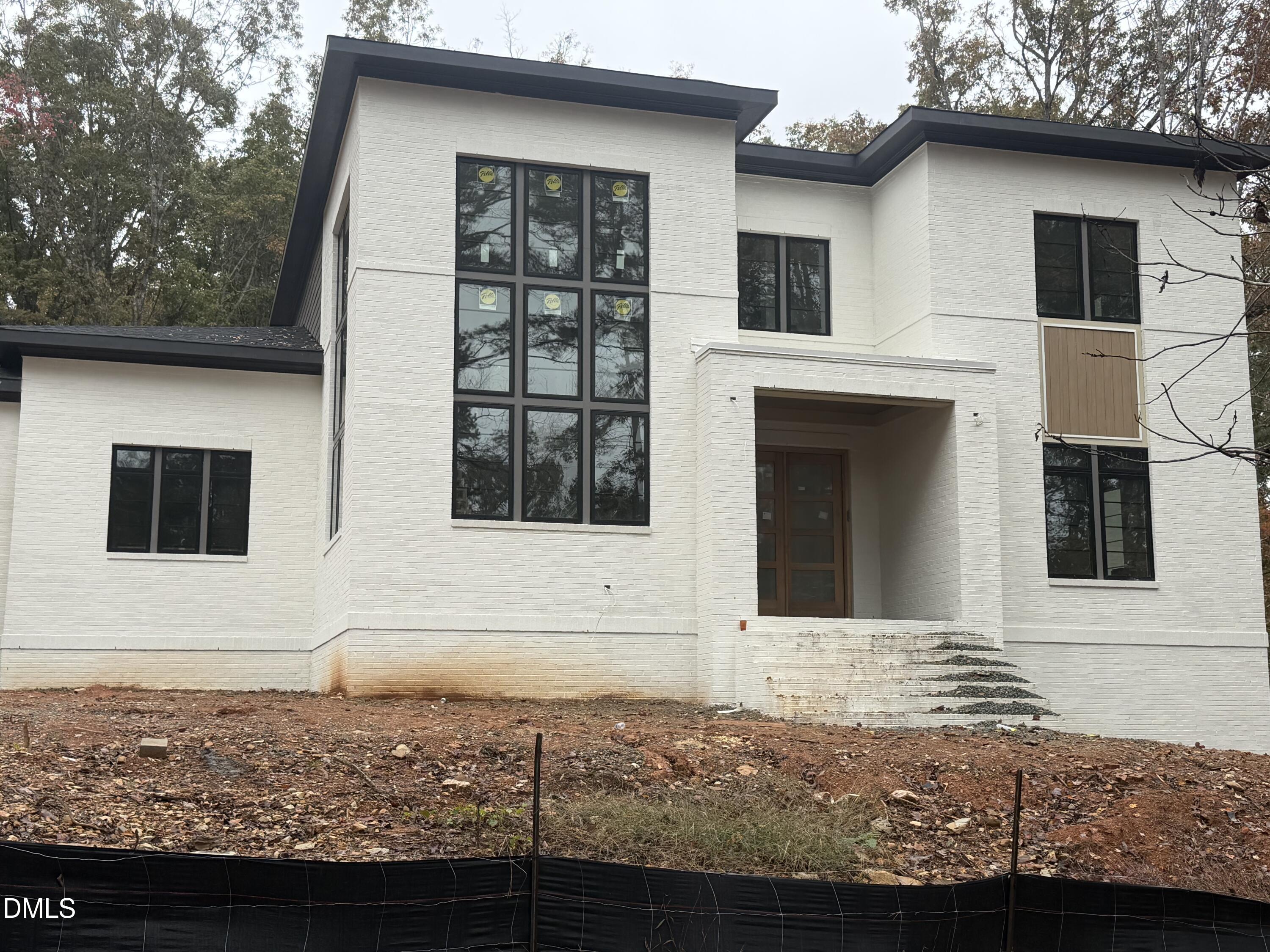 213 Brook Green Lane 11