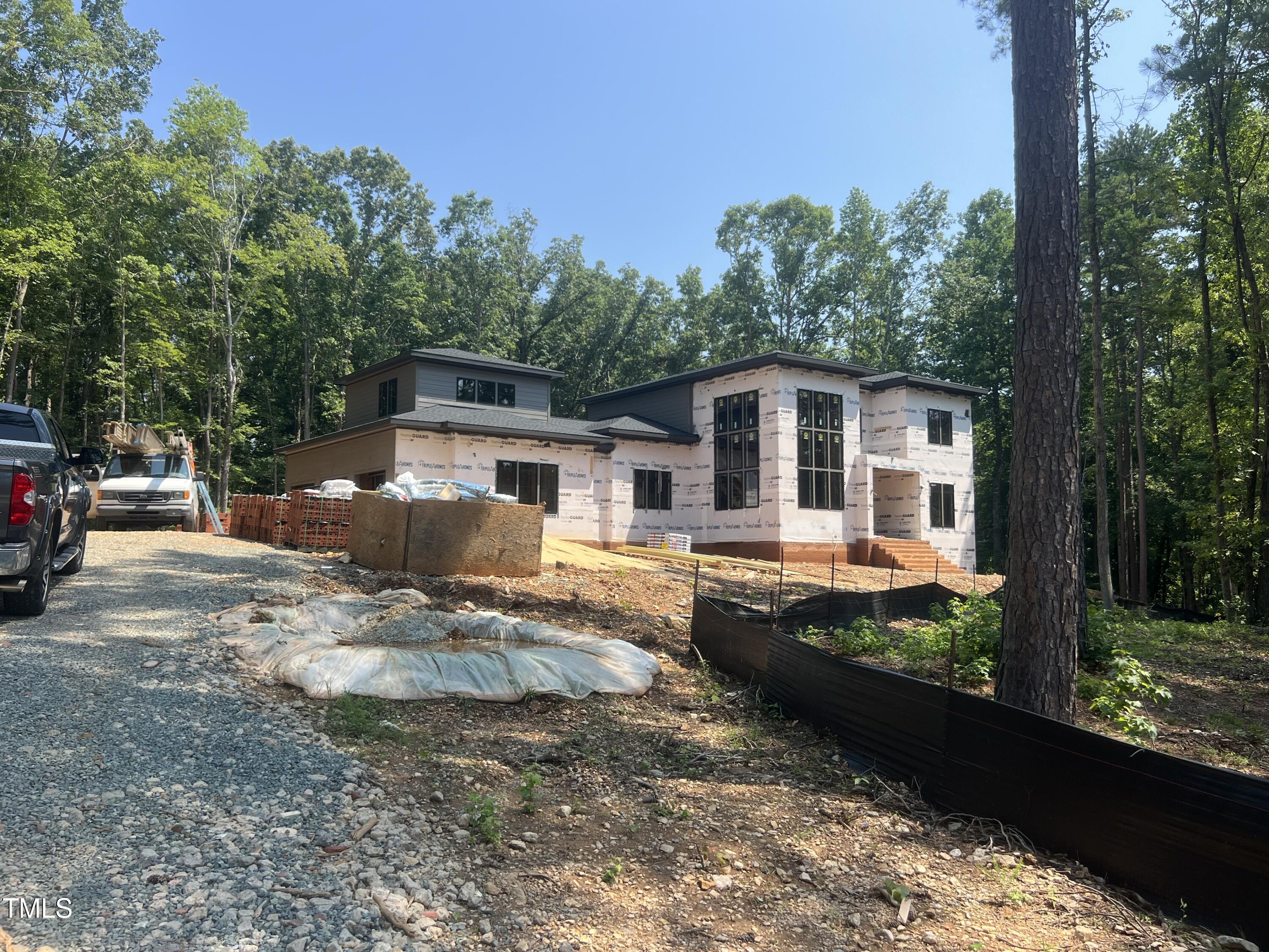 213 Brook Green Lane 11