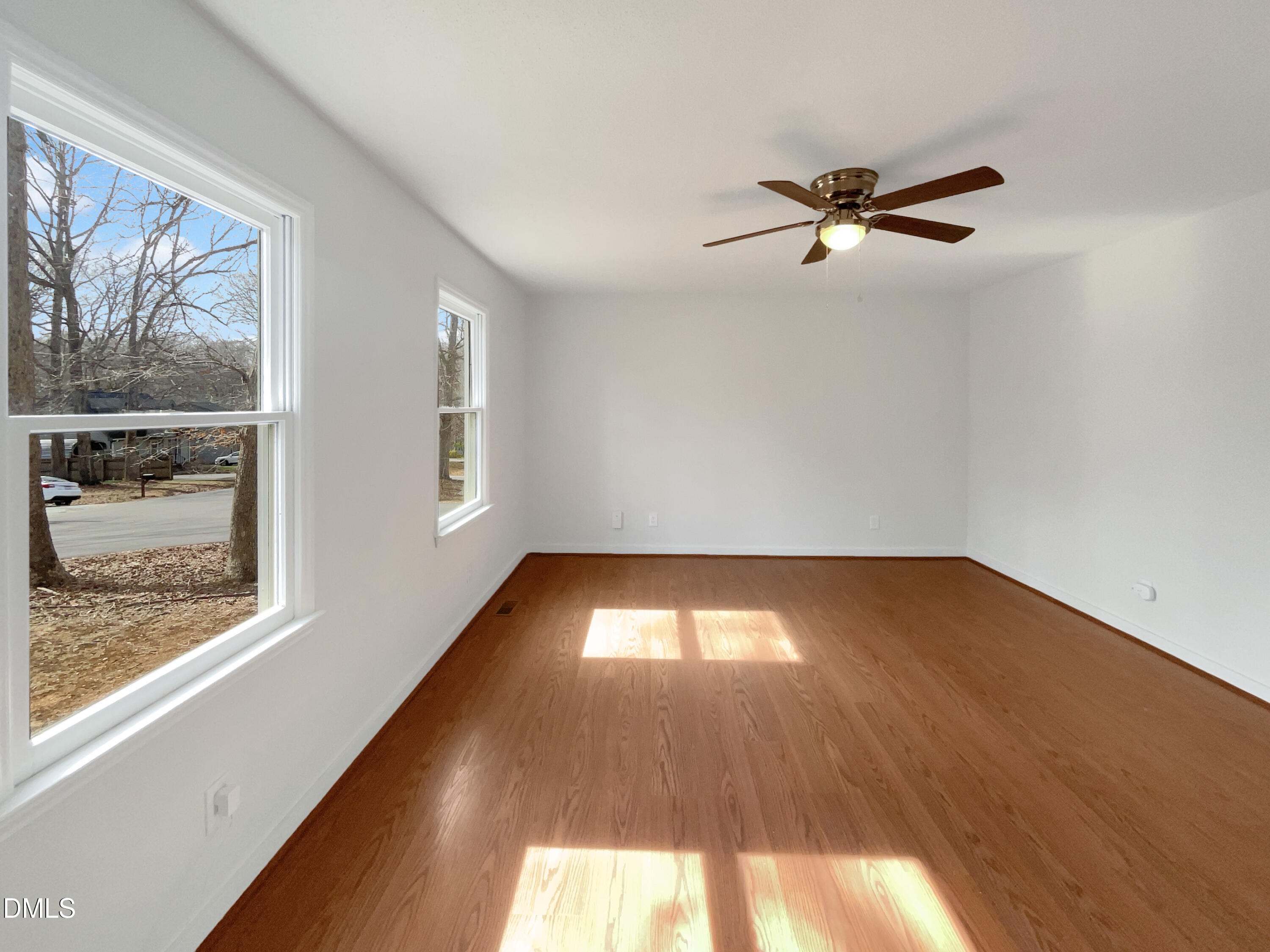 1100 Walter Clark Drive