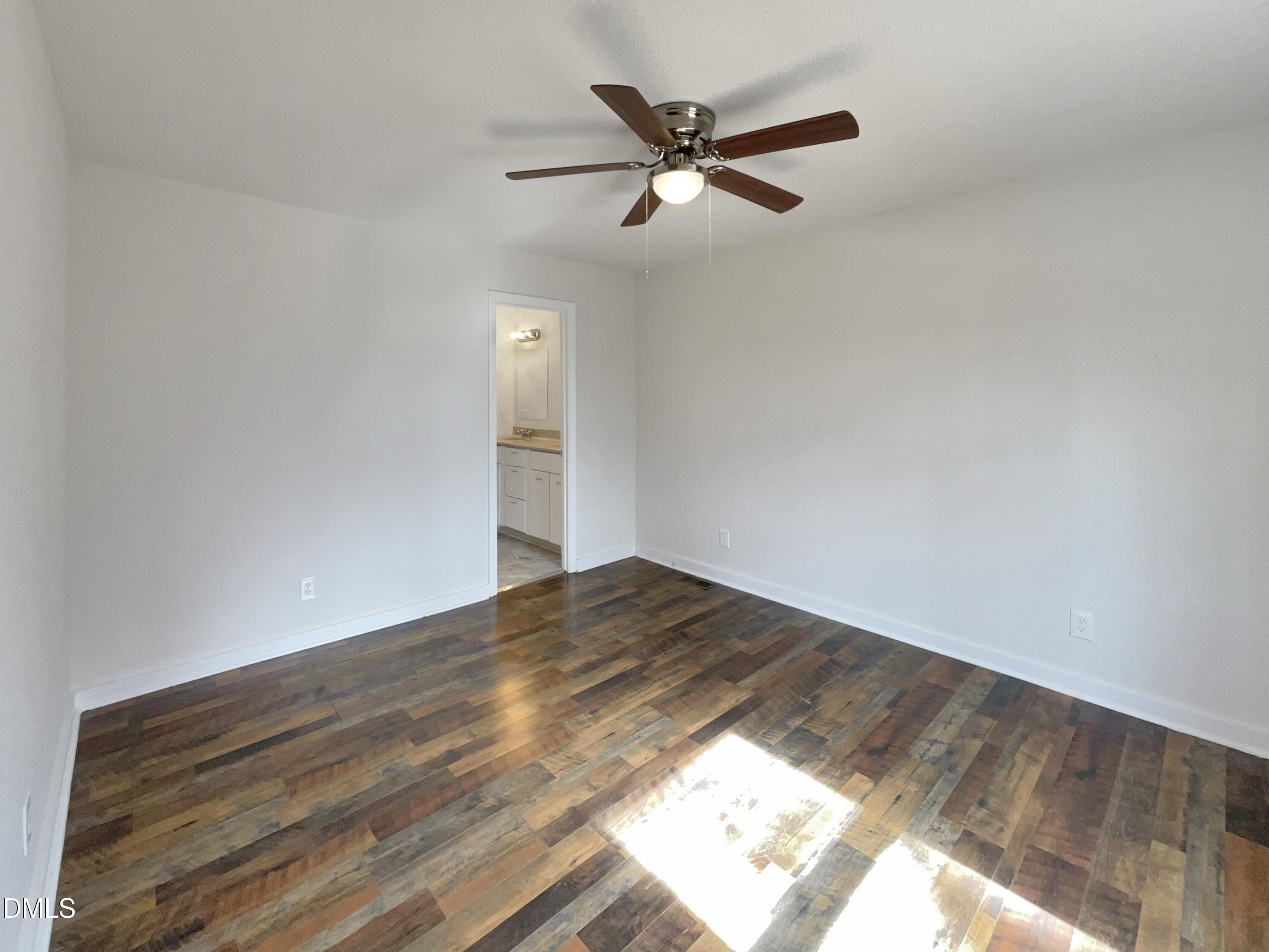 1100 Walter Clark Drive