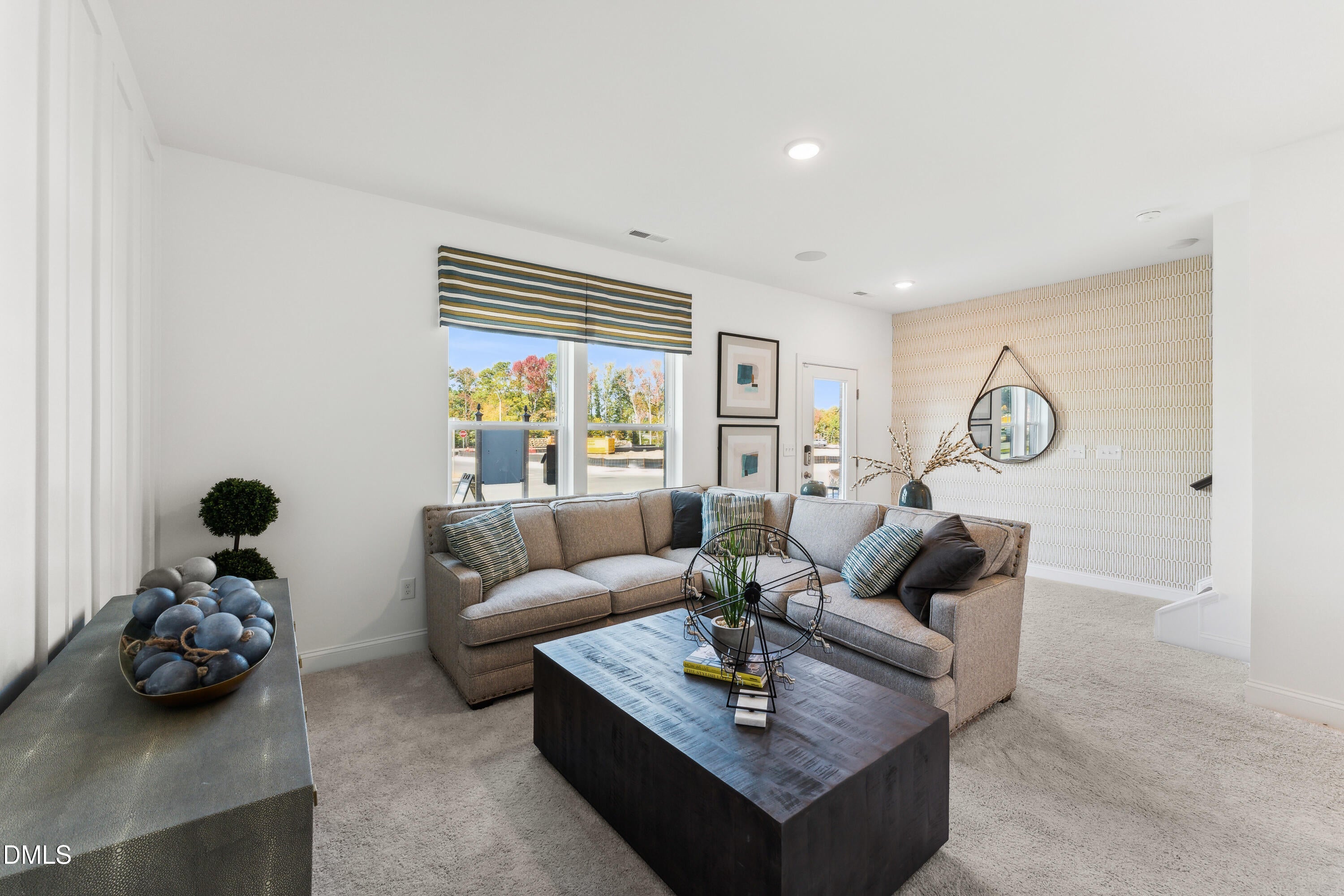 523 Hedrick Rdg Road