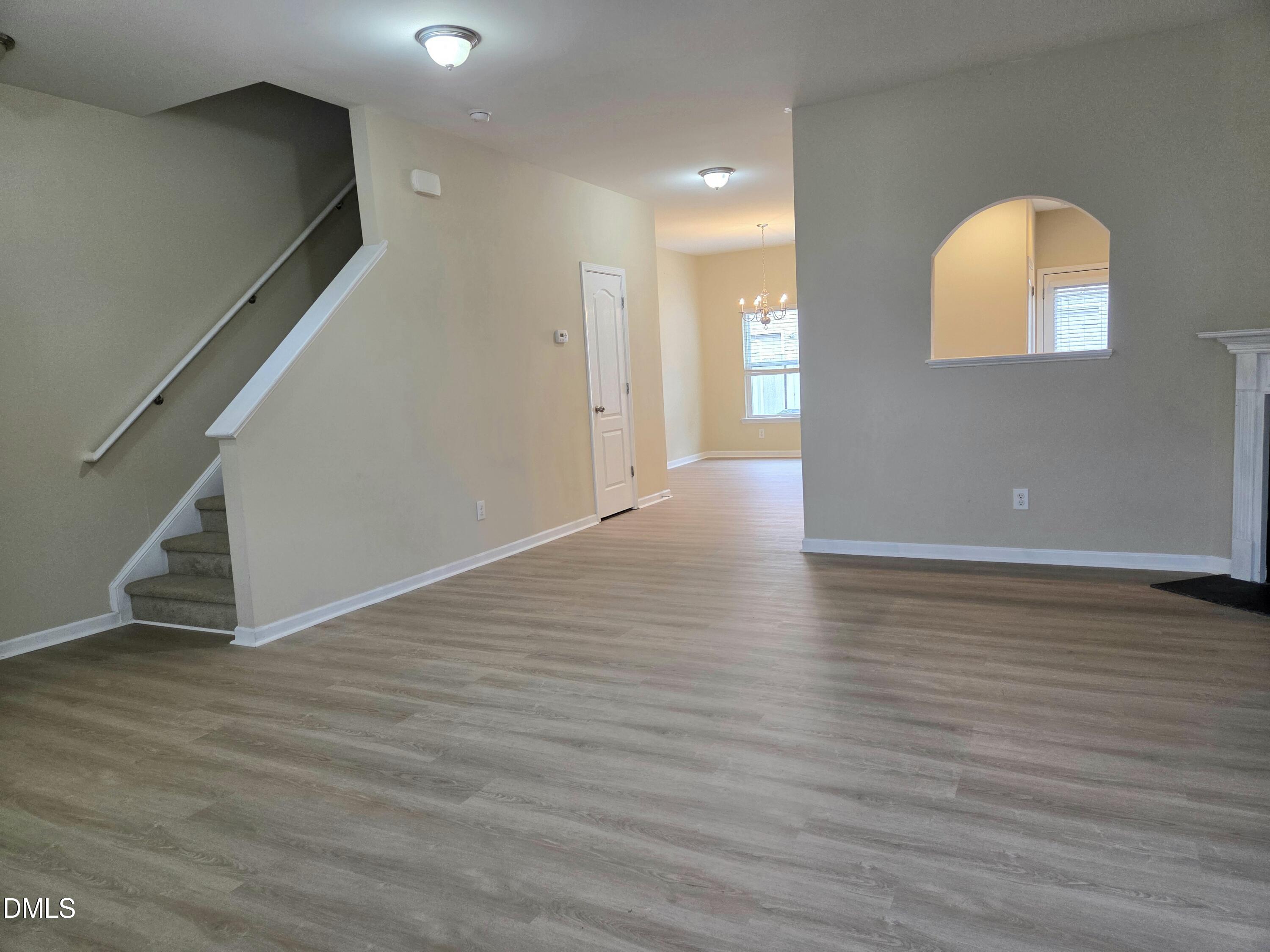 711 Keystone Park Drive 78