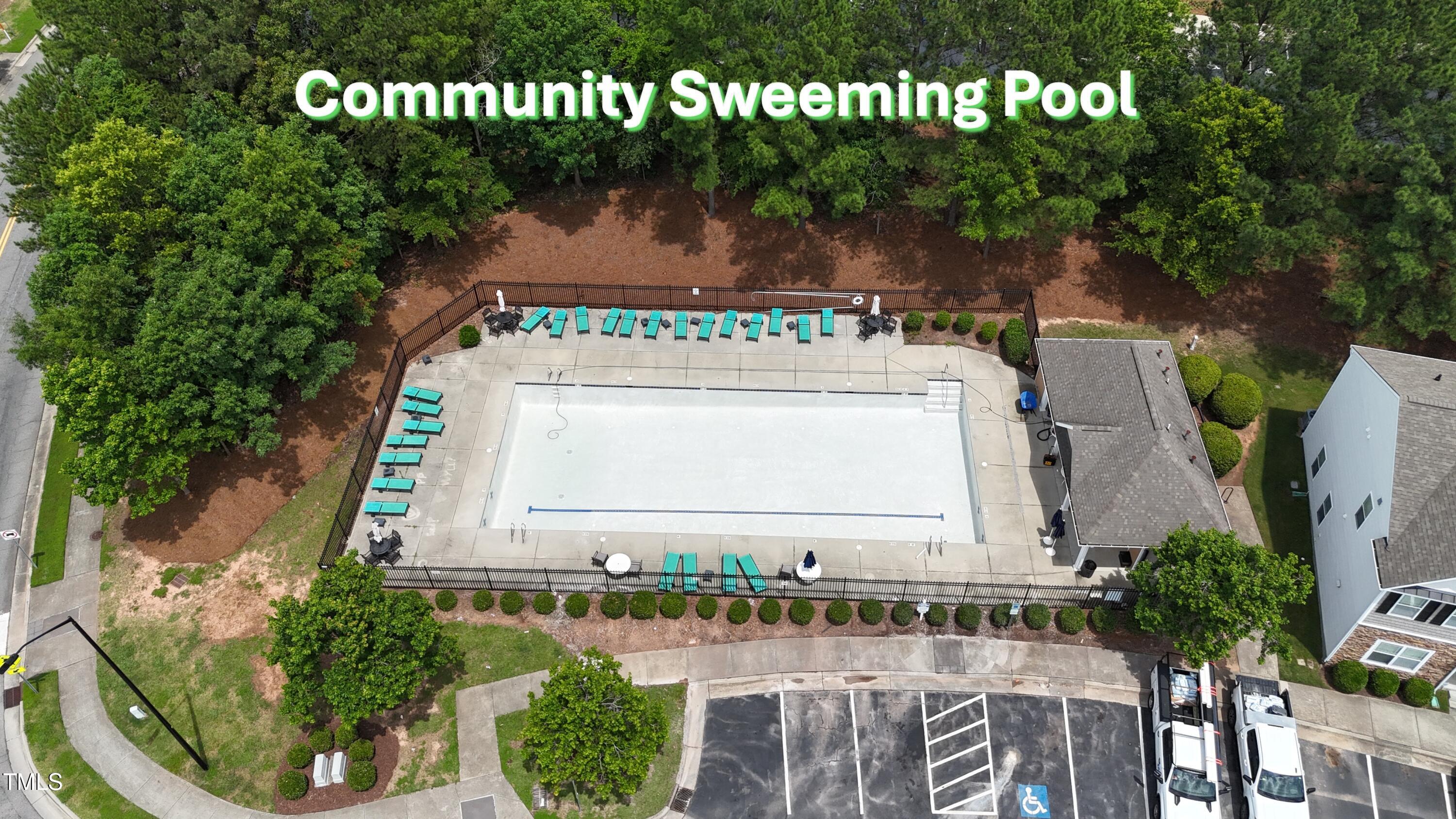 711 Keystone Park Drive 78