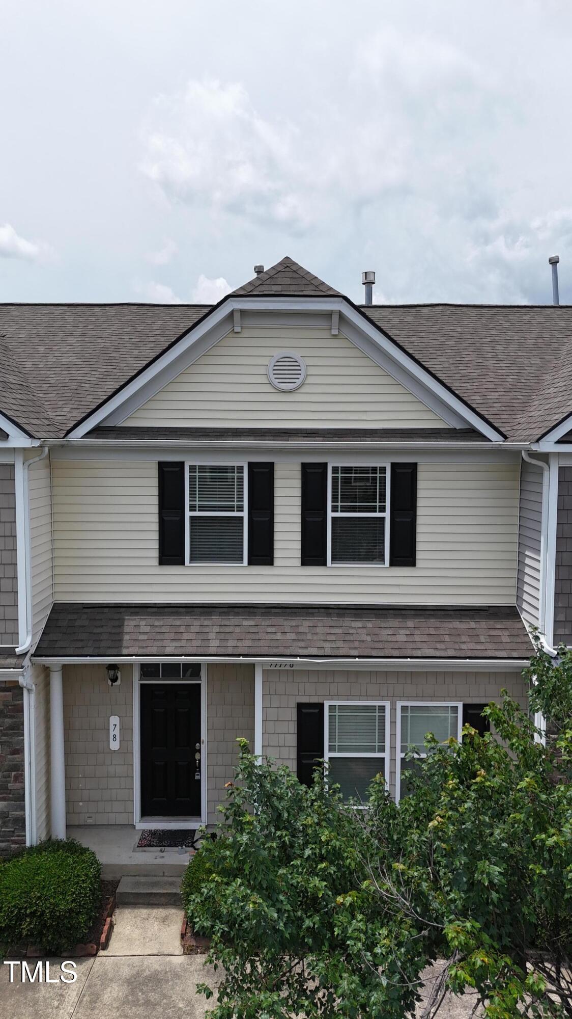 711 Keystone Park Drive 78