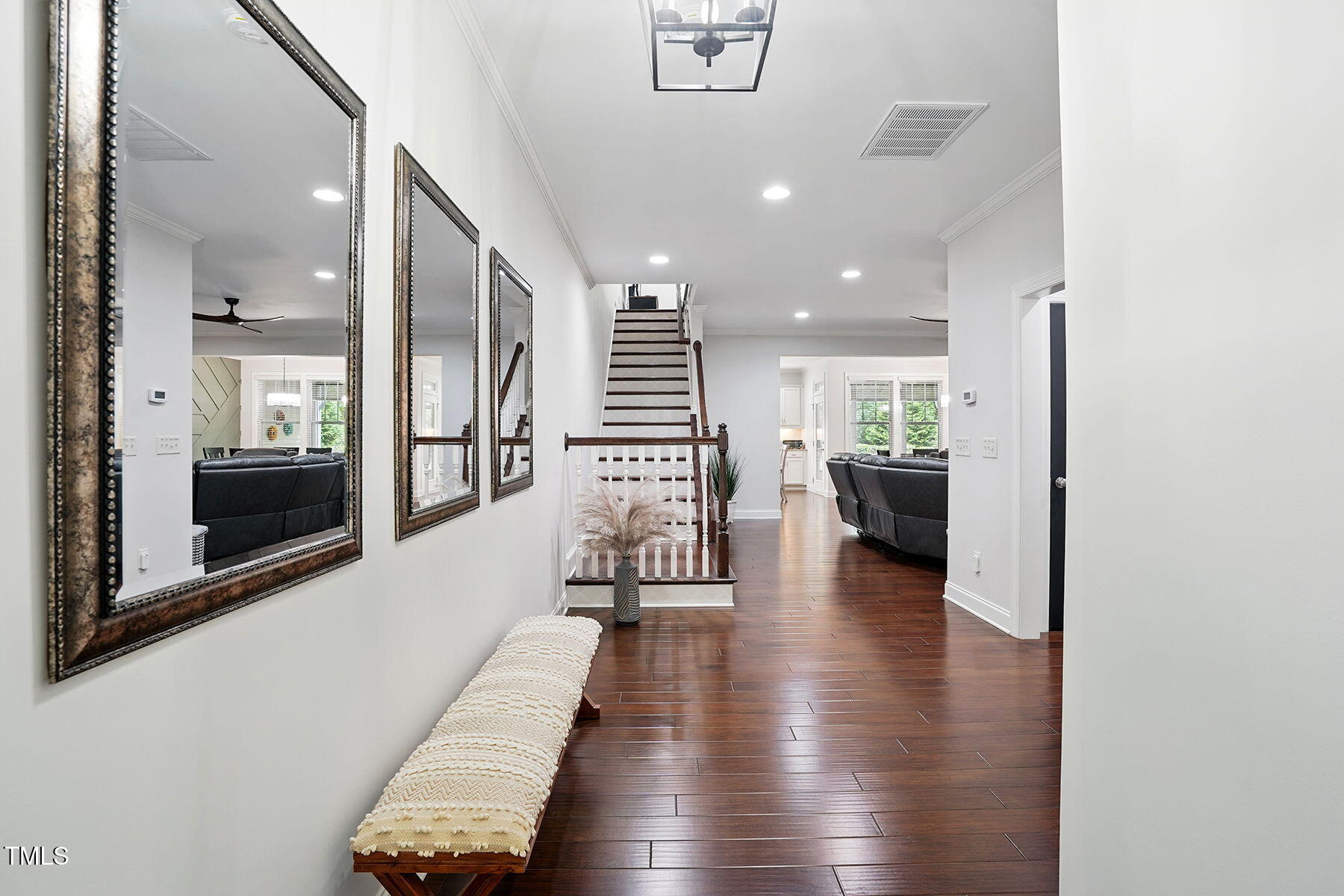 369 Roberts Ridge Drive