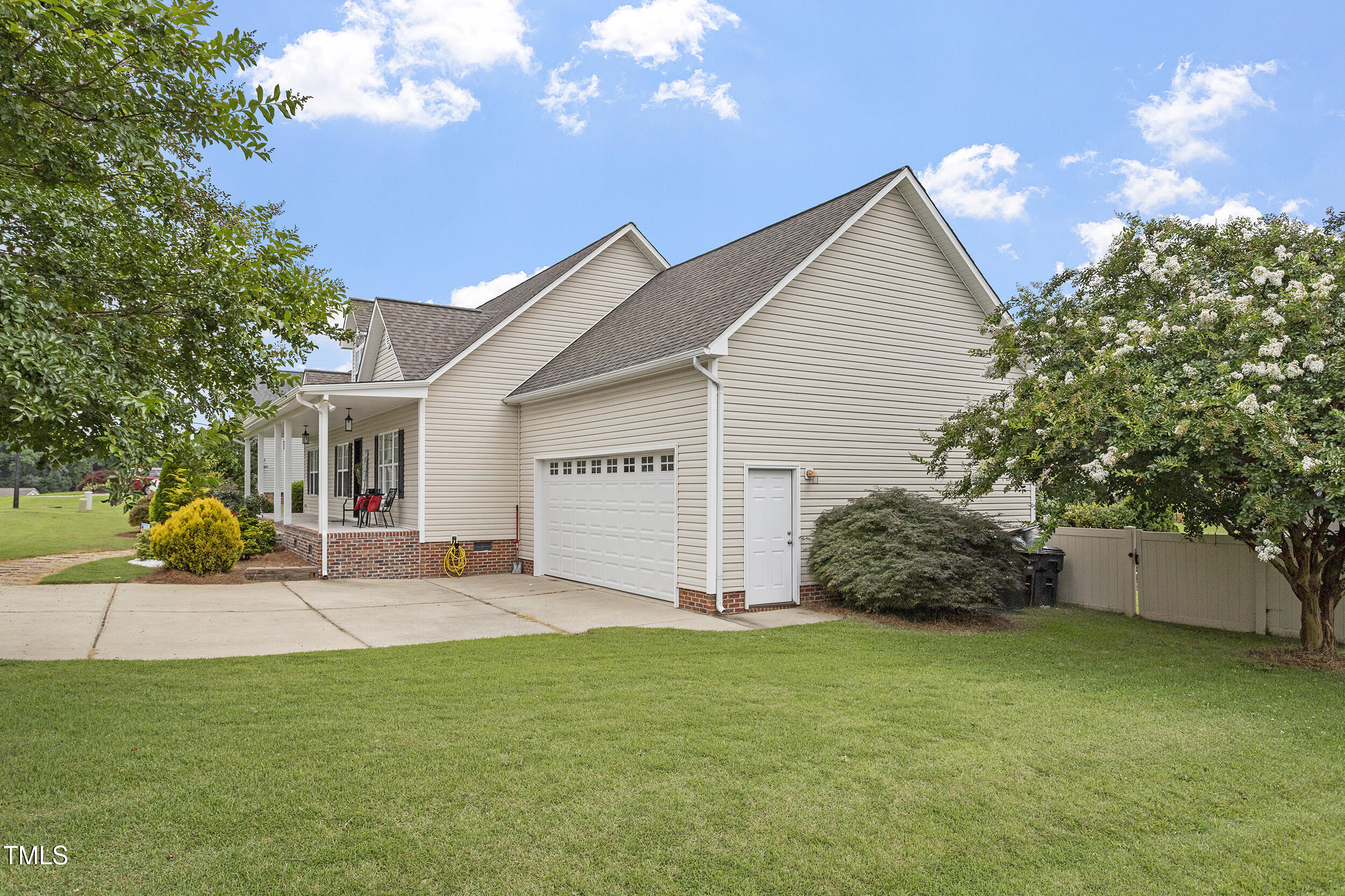 94 Bridle Drive