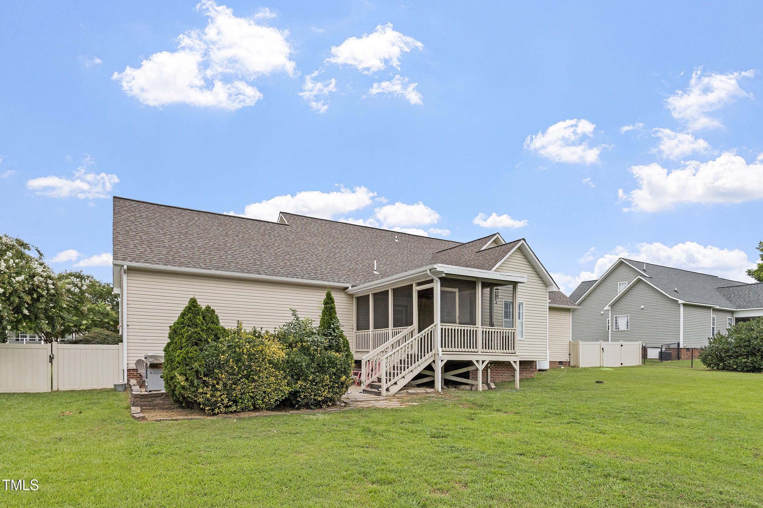 94 Bridle Drive