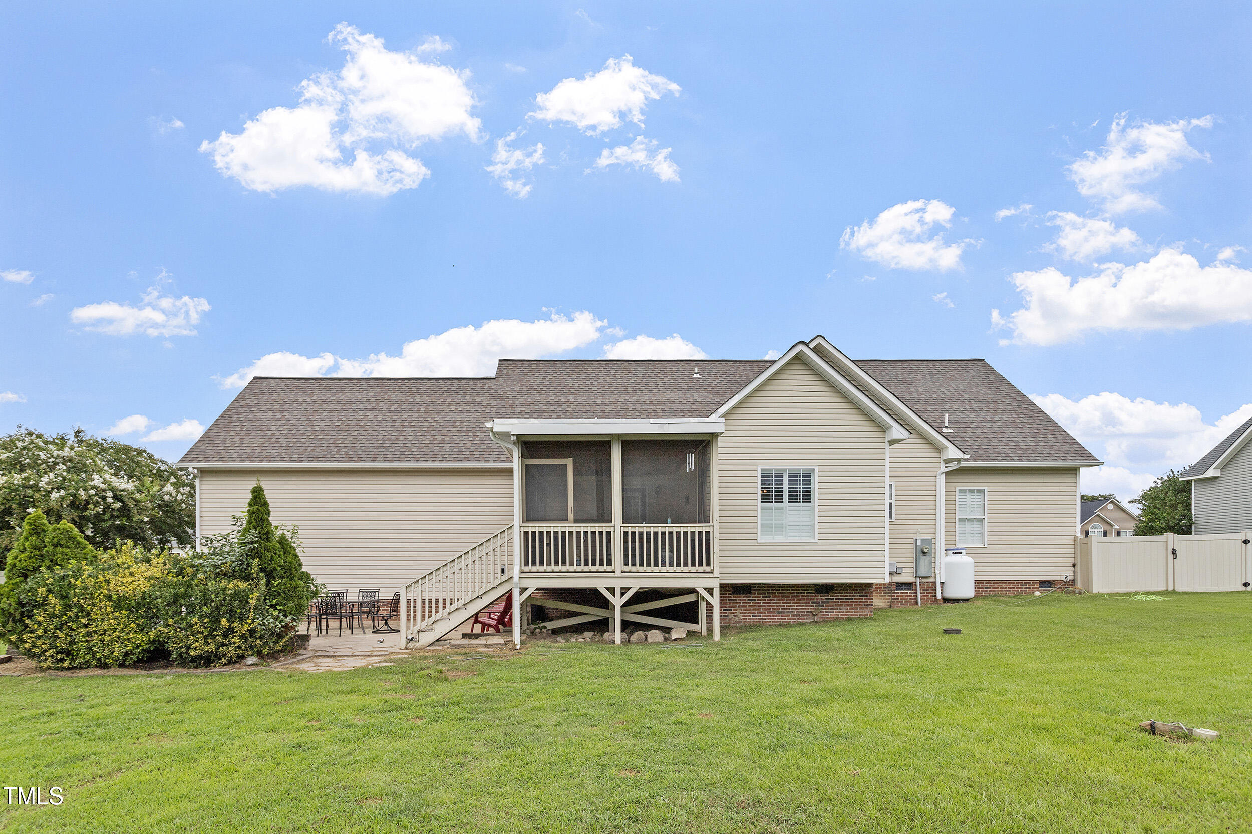 94 Bridle Drive
