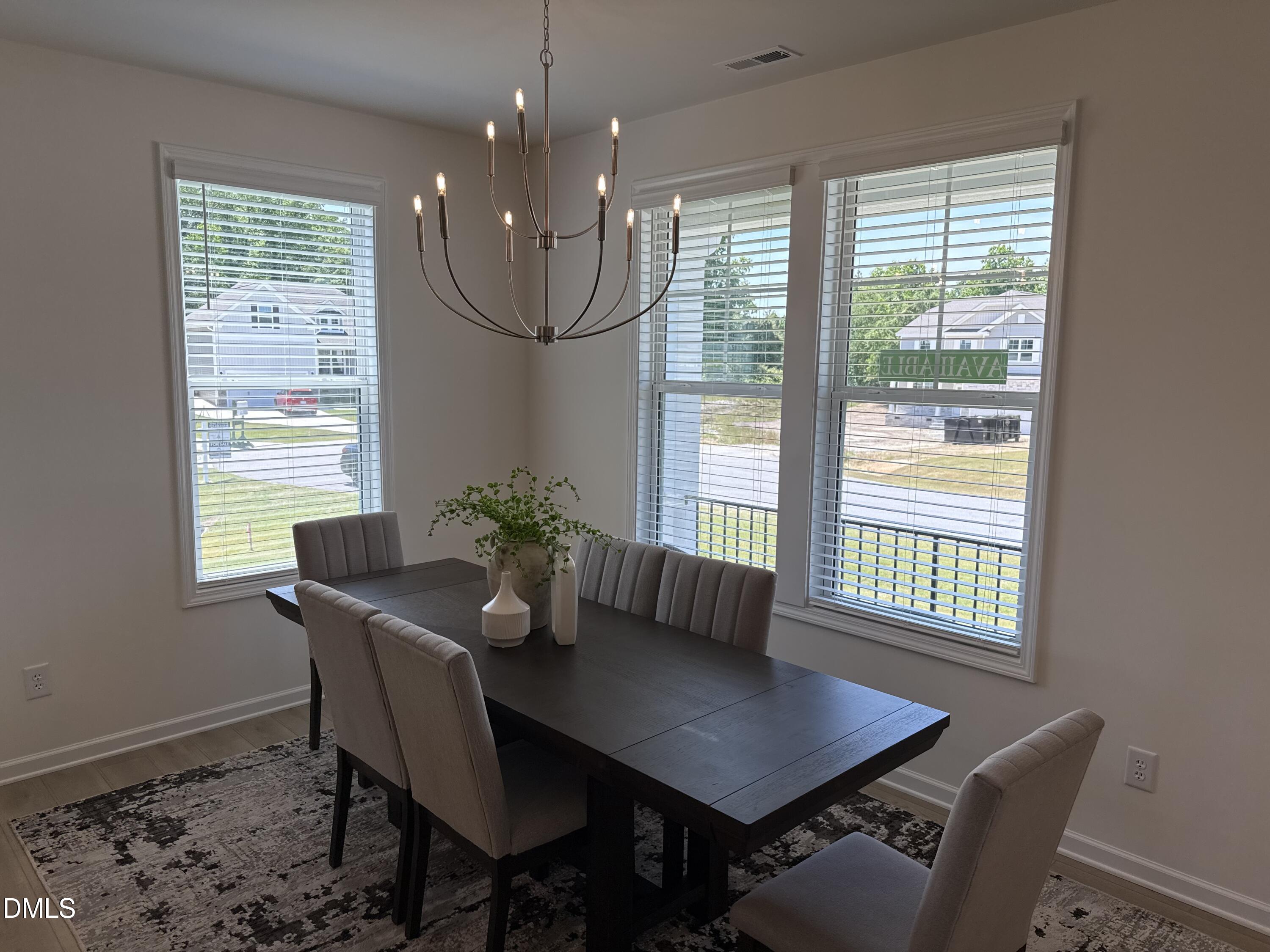 105 S Bream Court