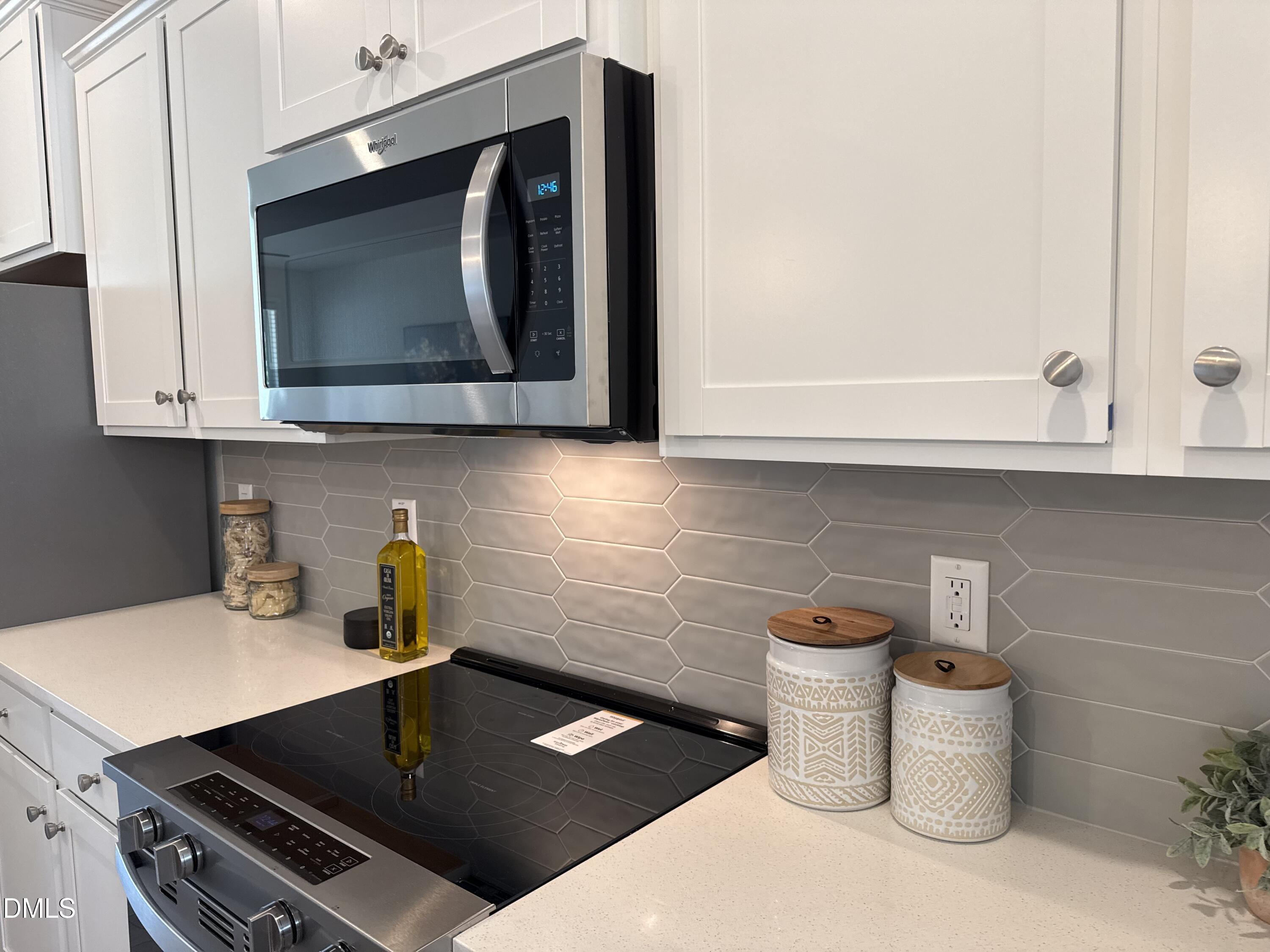 105 S Bream Court