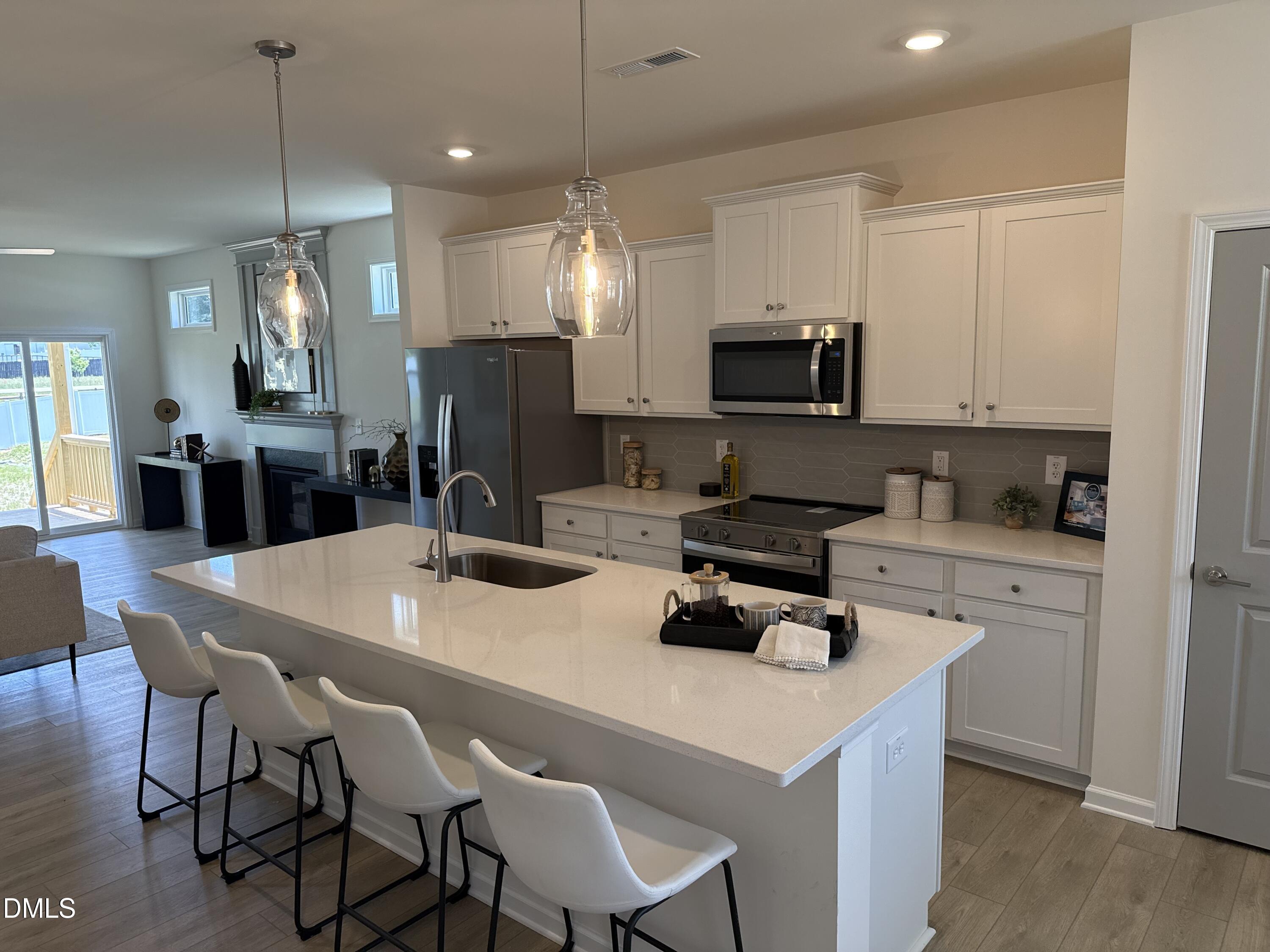 105 S Bream Court