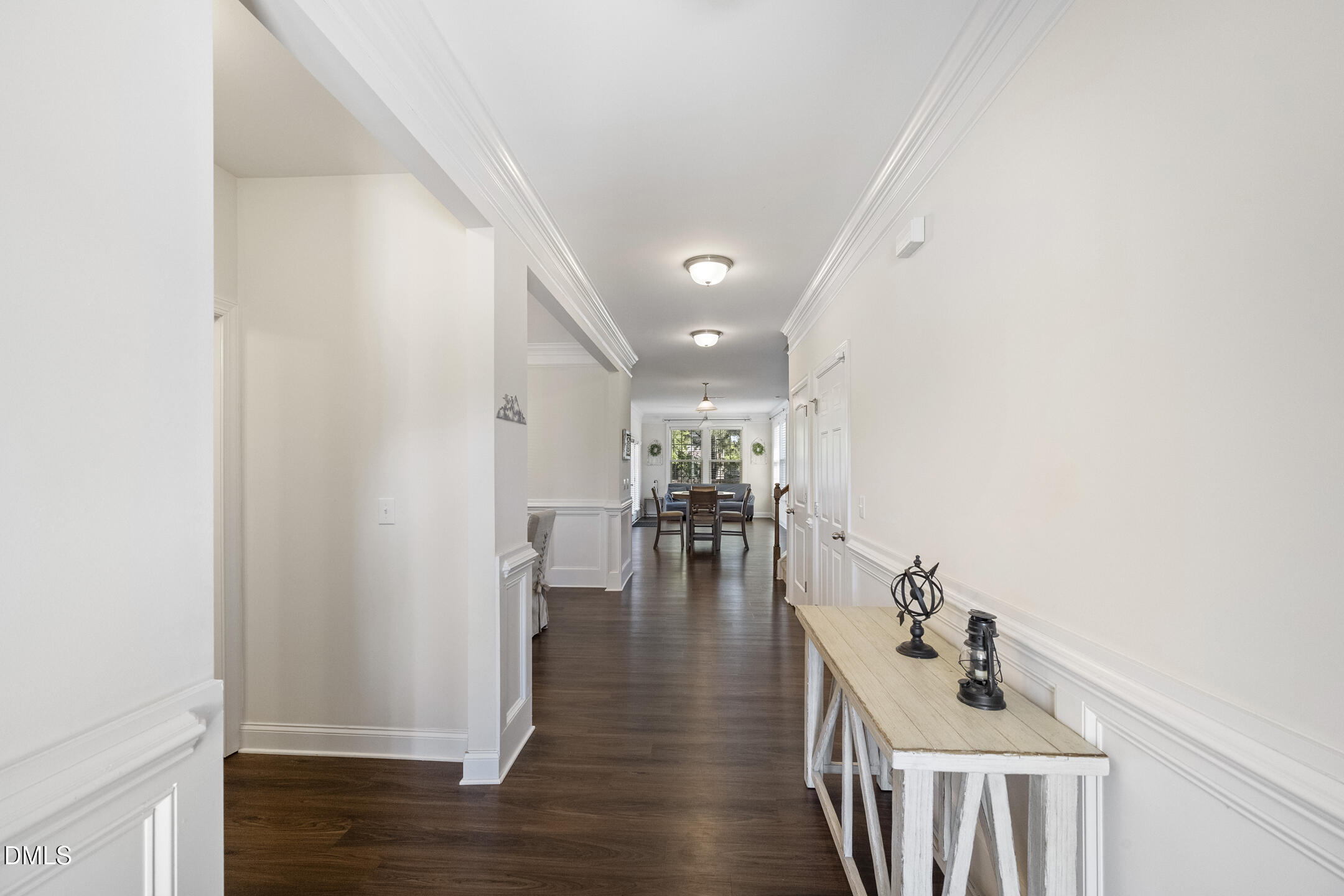 3541 Fairstone Road