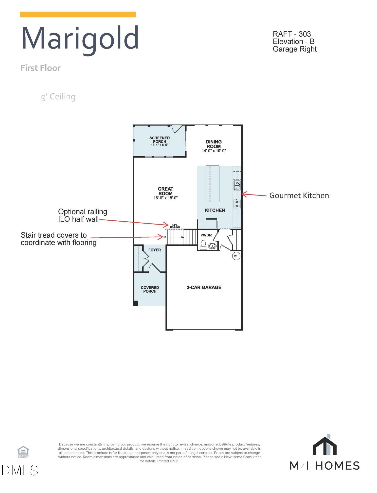 3153 Mission Olive Place 303