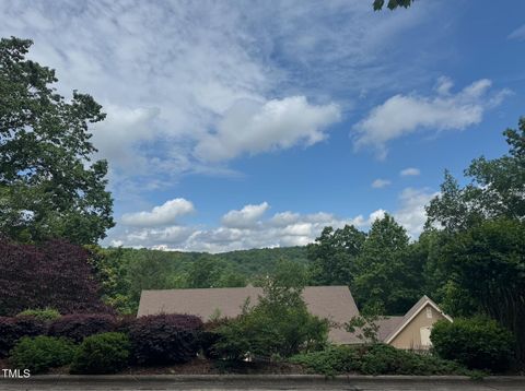 39412 Glenn Glade Chapel Hill NC 27517