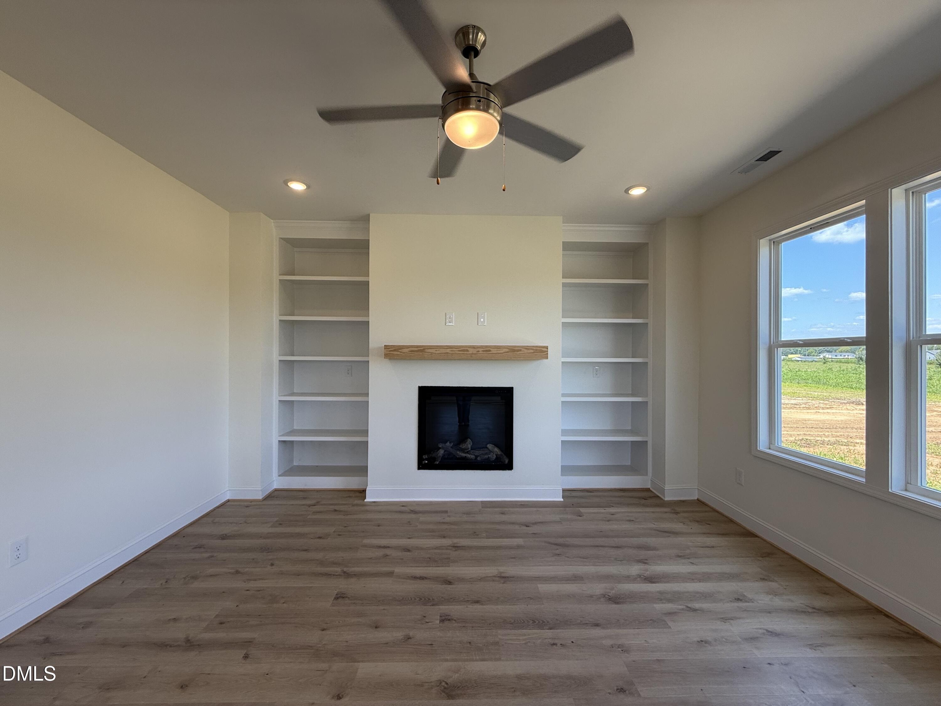 145 Longfield Court