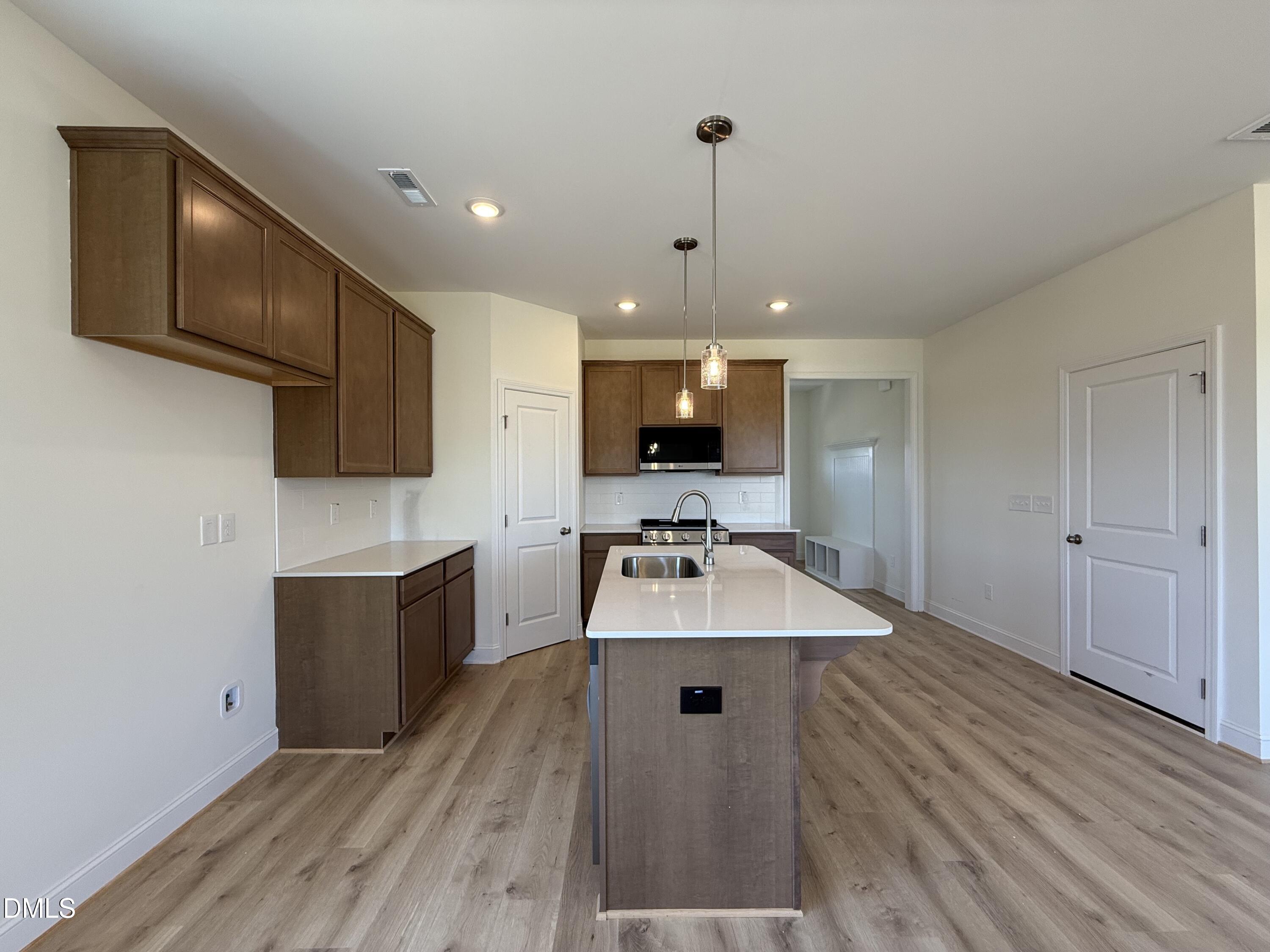 145 Longfield Court