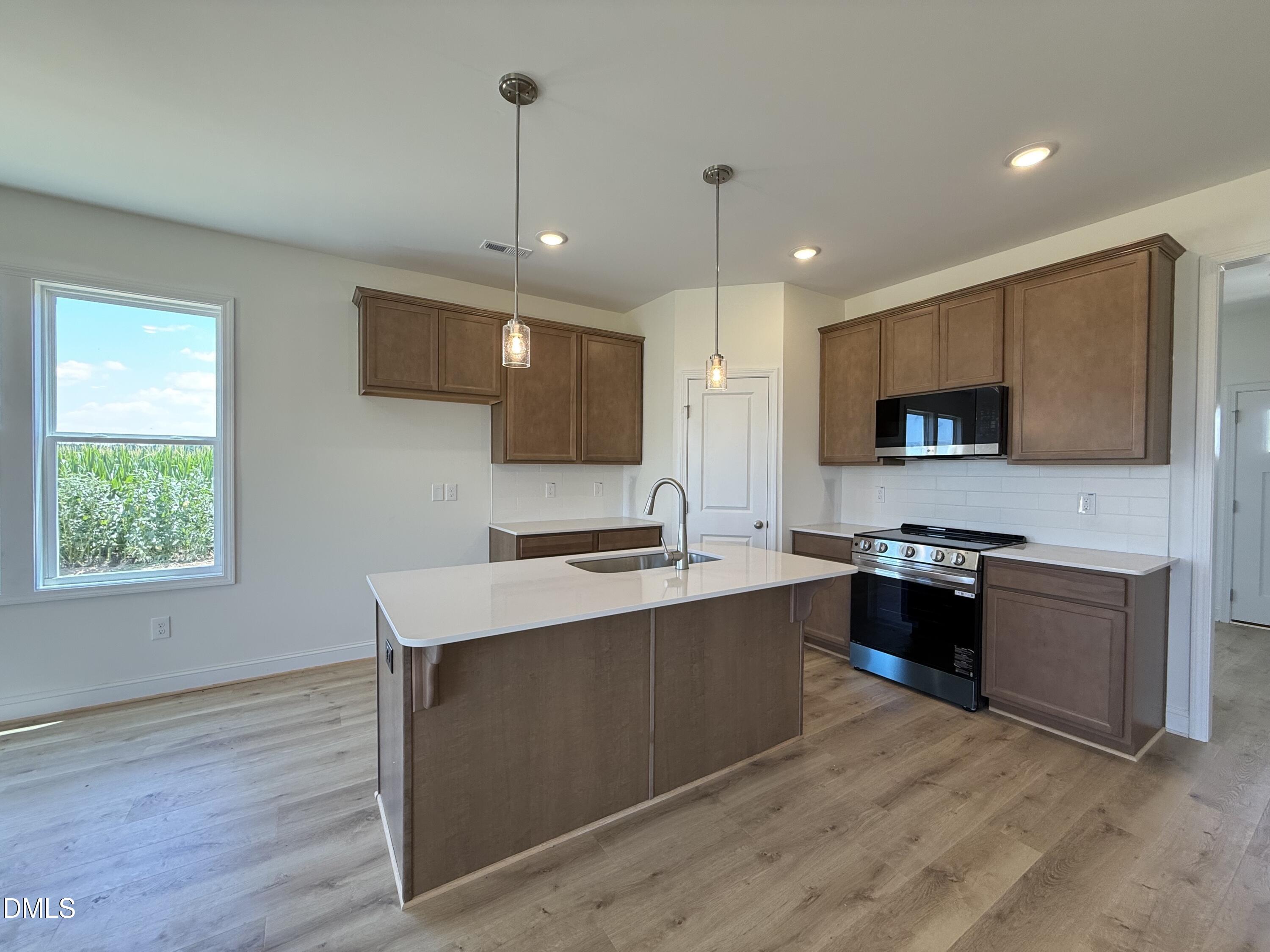 145 Longfield Court