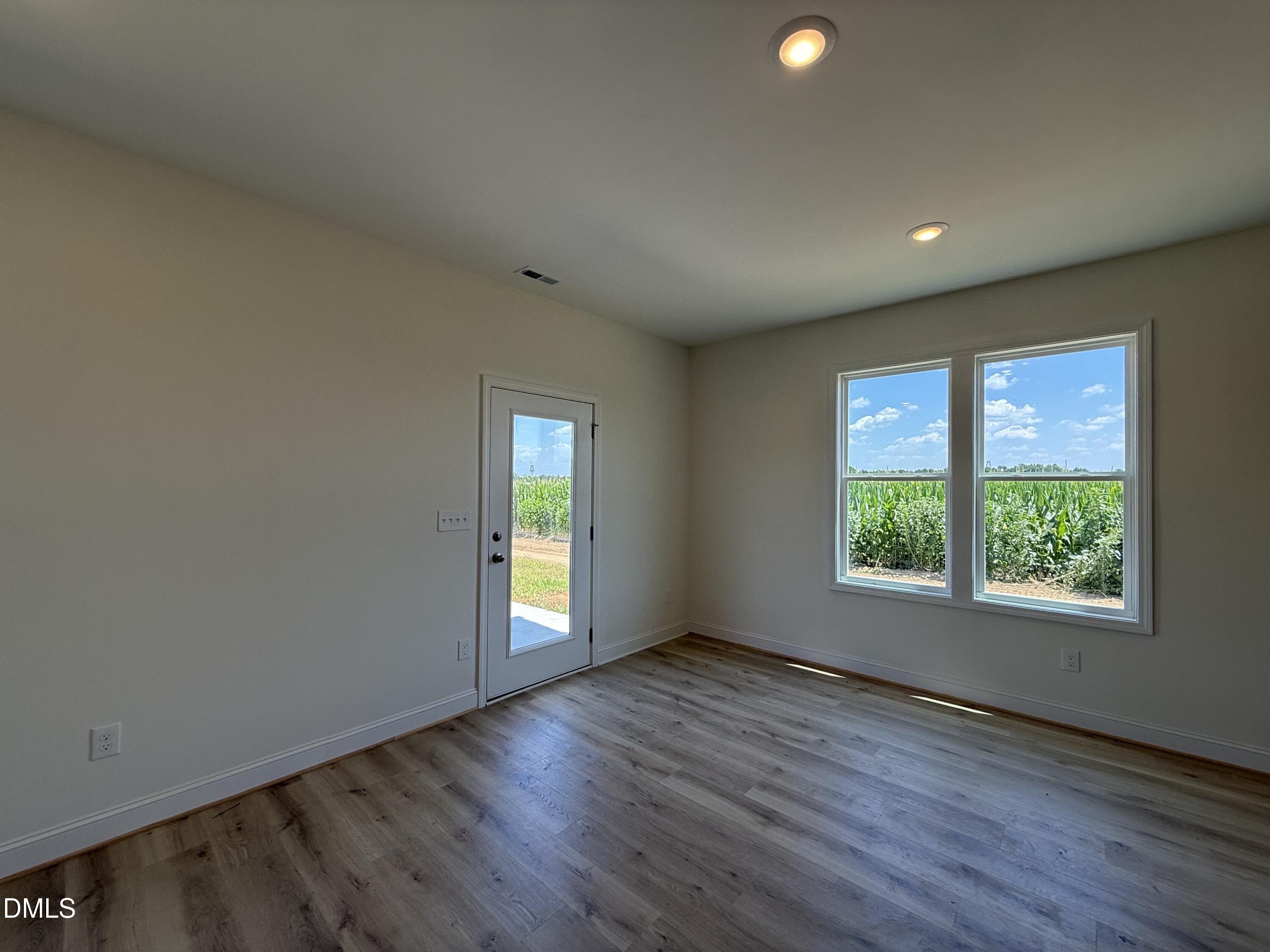 145 Longfield Court