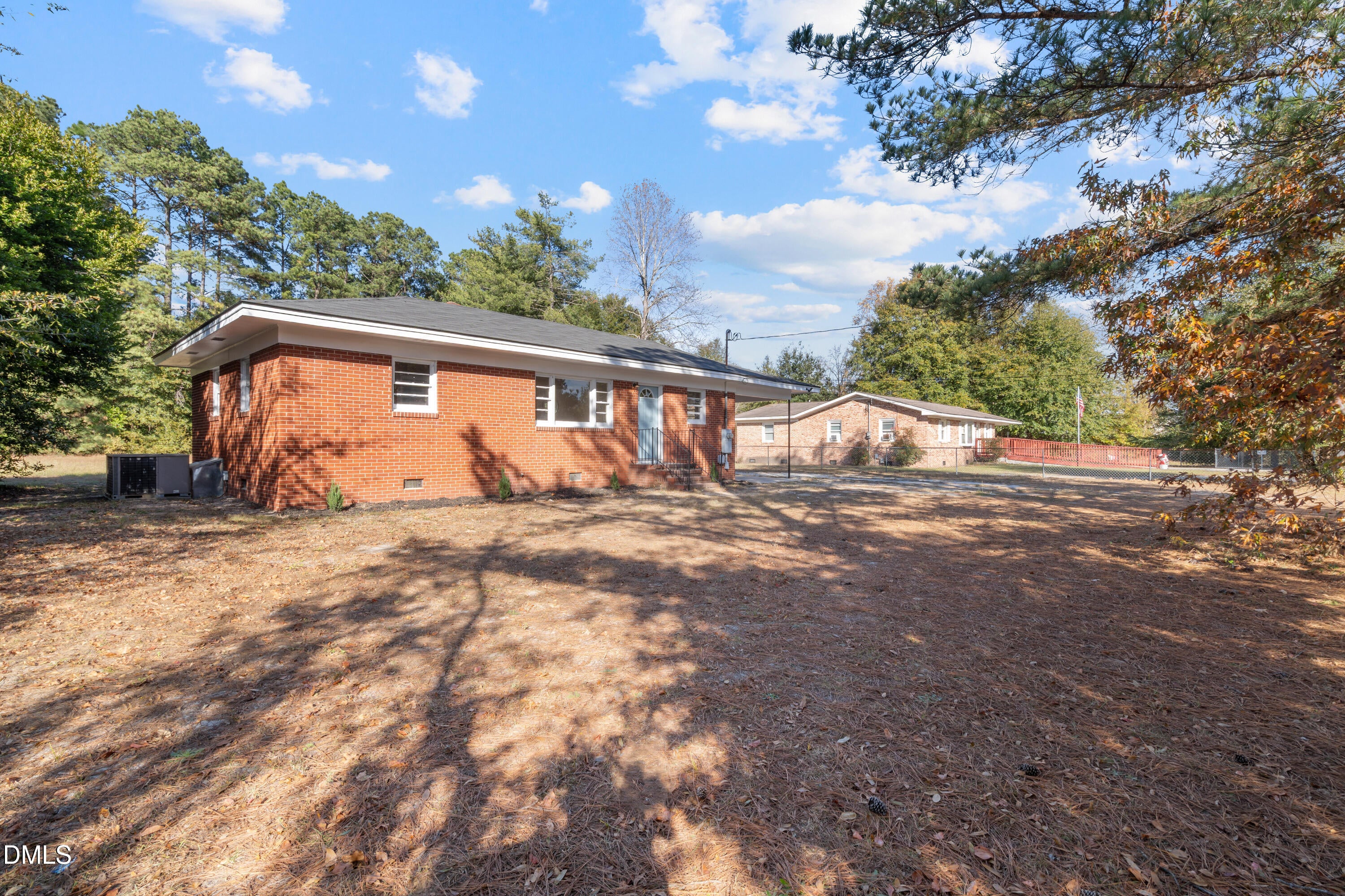 1546 Eloise Street, Fayetteville, NC, 28311