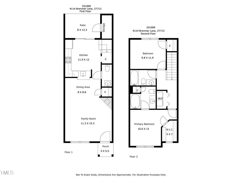 listing image 16