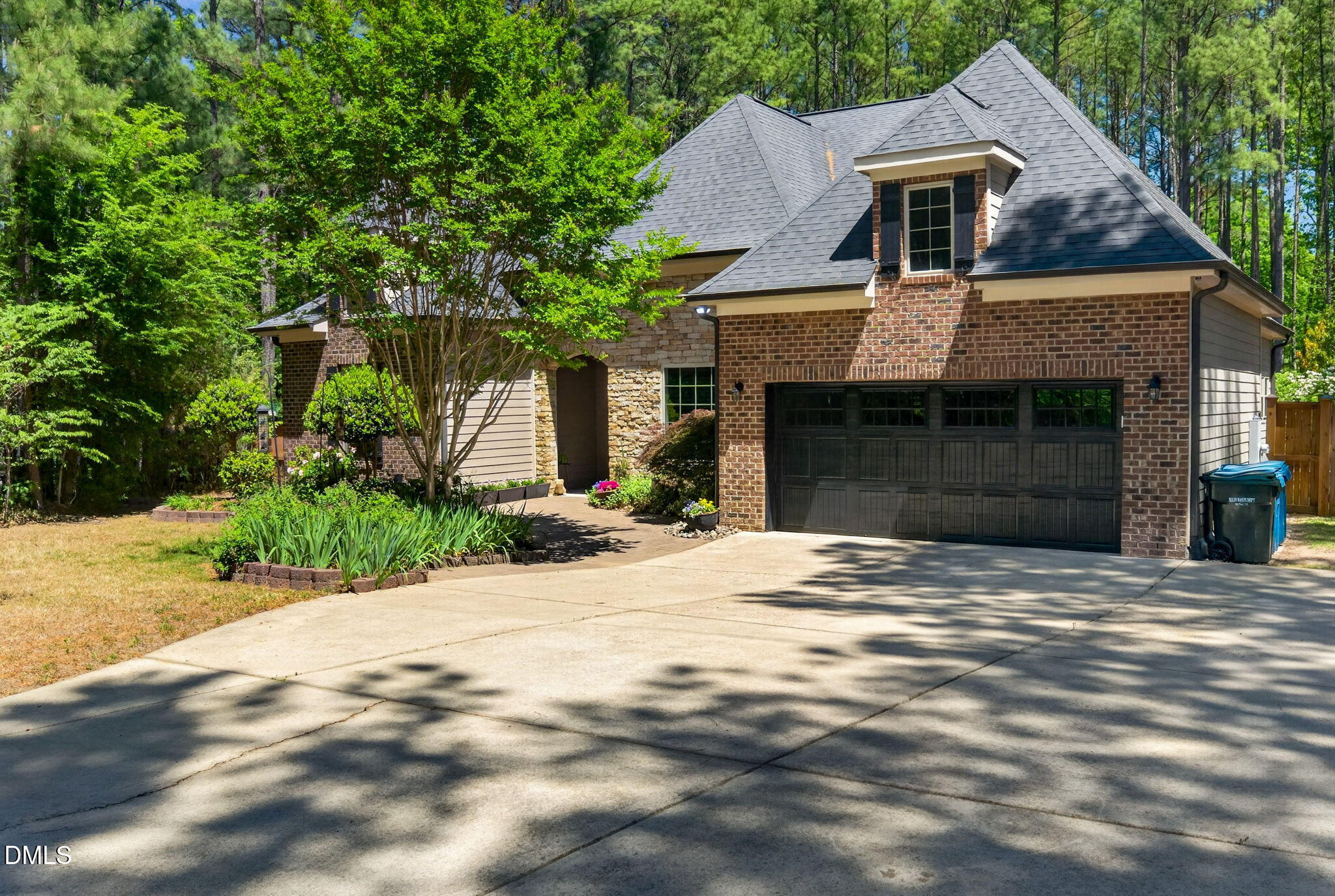312 Stallings Road