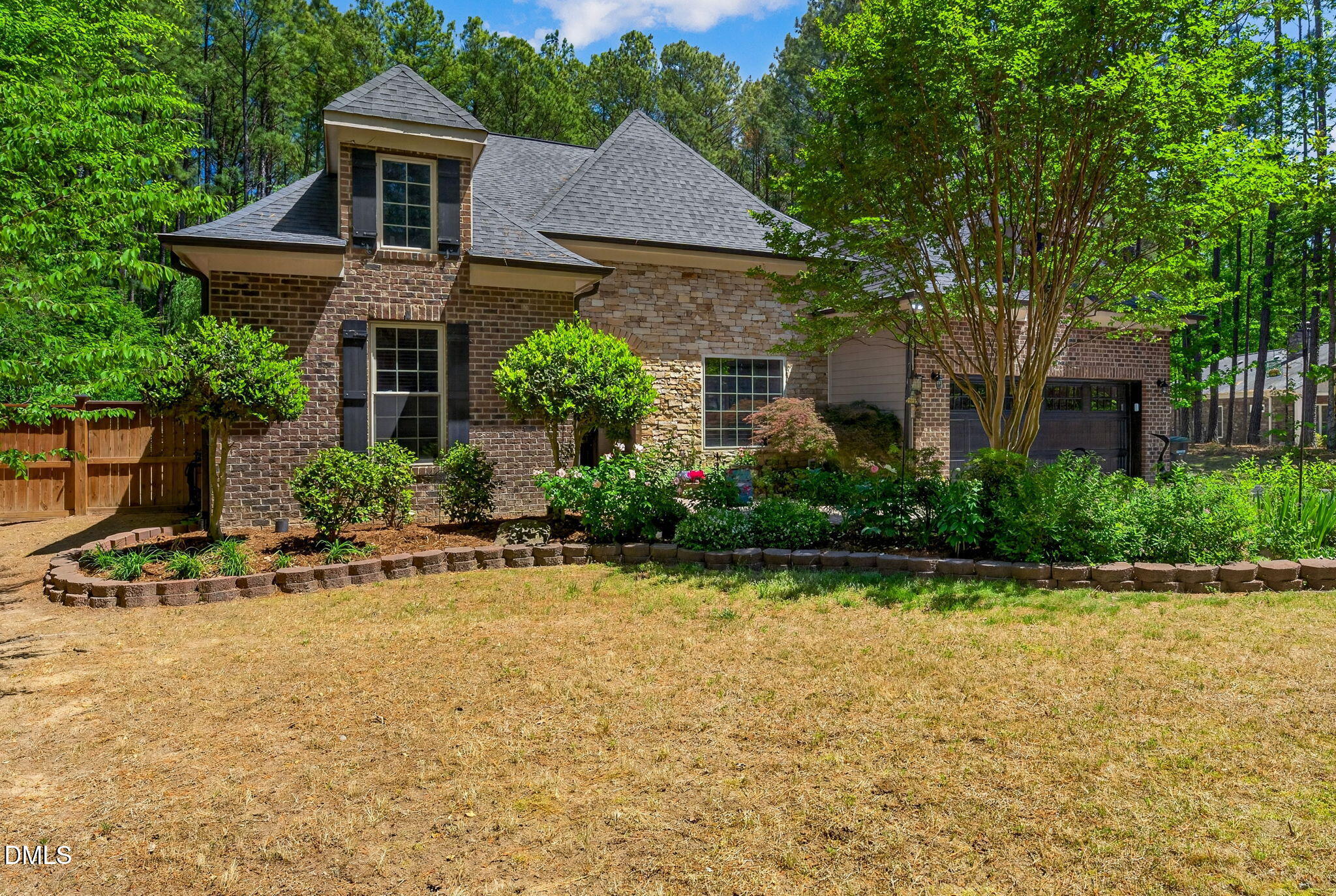 312 Stallings Road