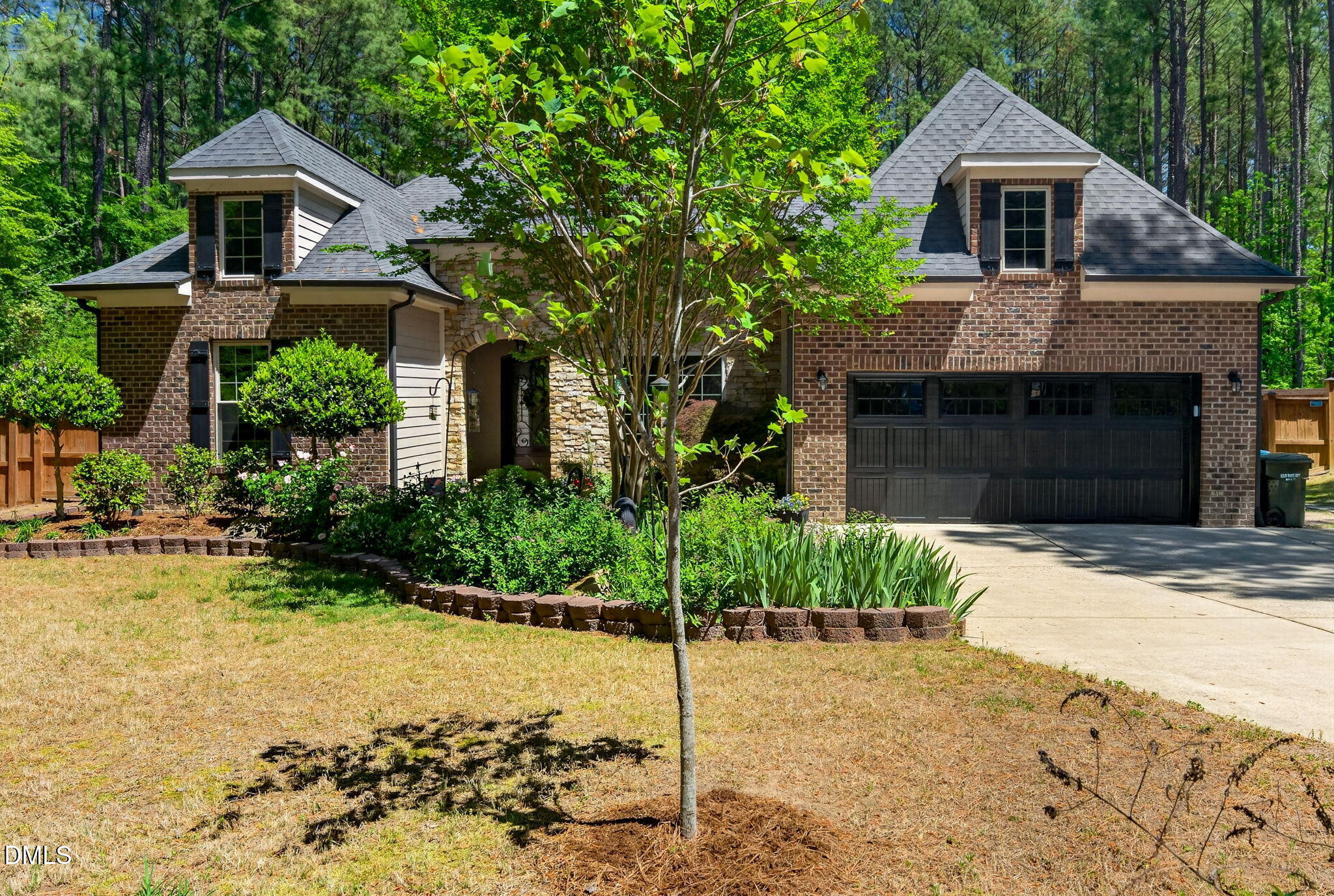 312 Stallings Road