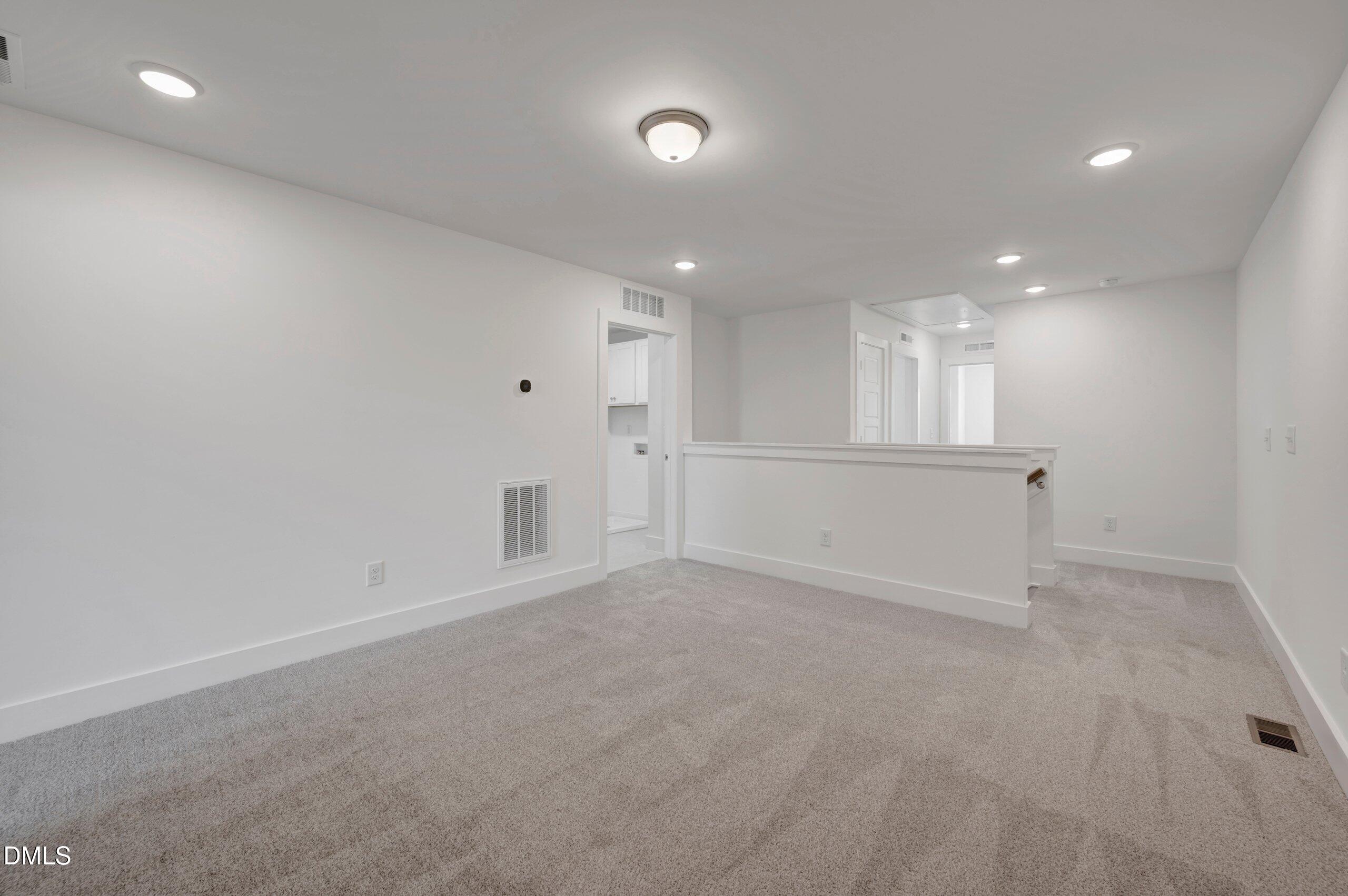 47 Ara Court 210