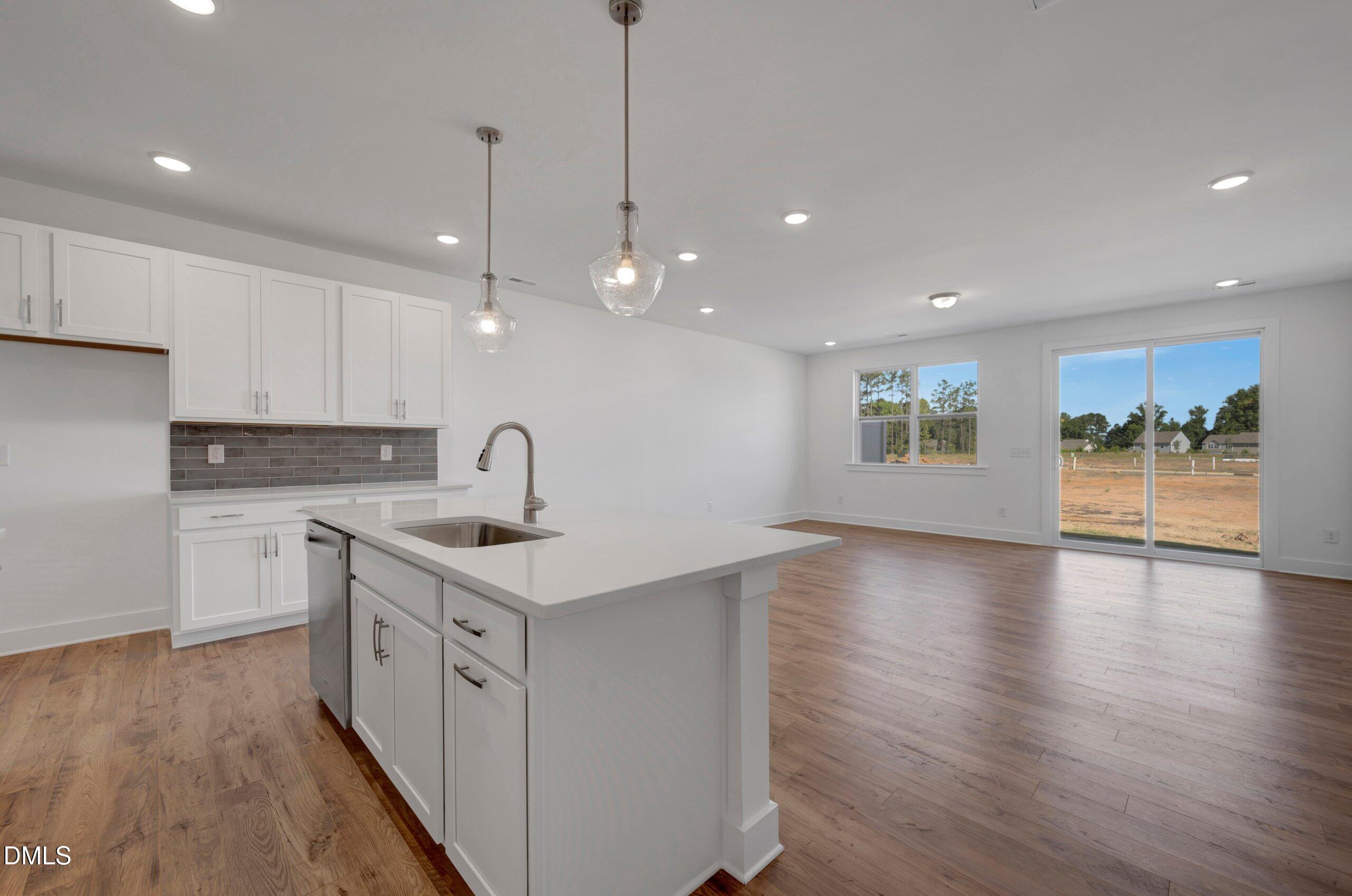 47 Ara Court 210