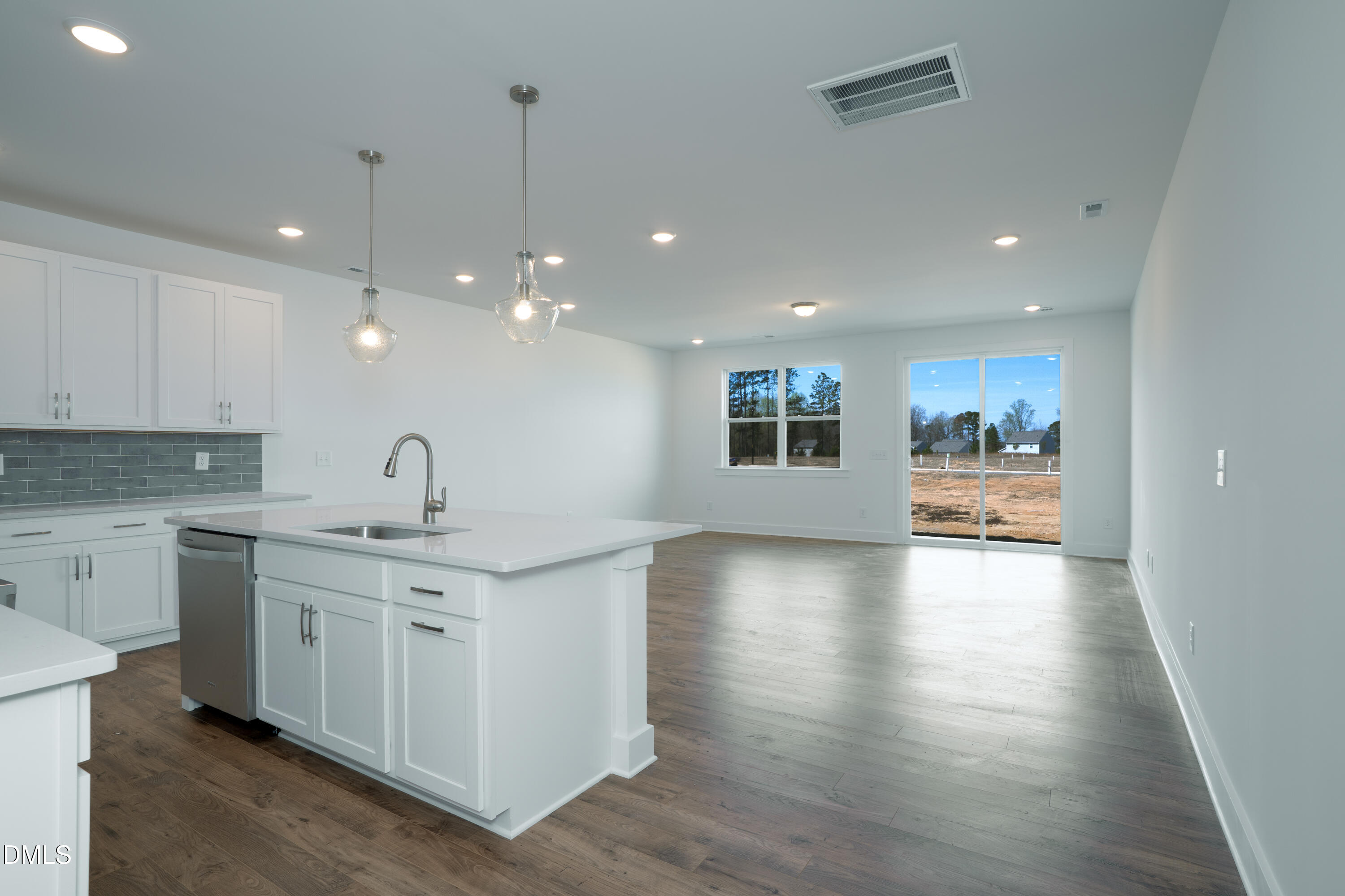 47 Ara Court 210