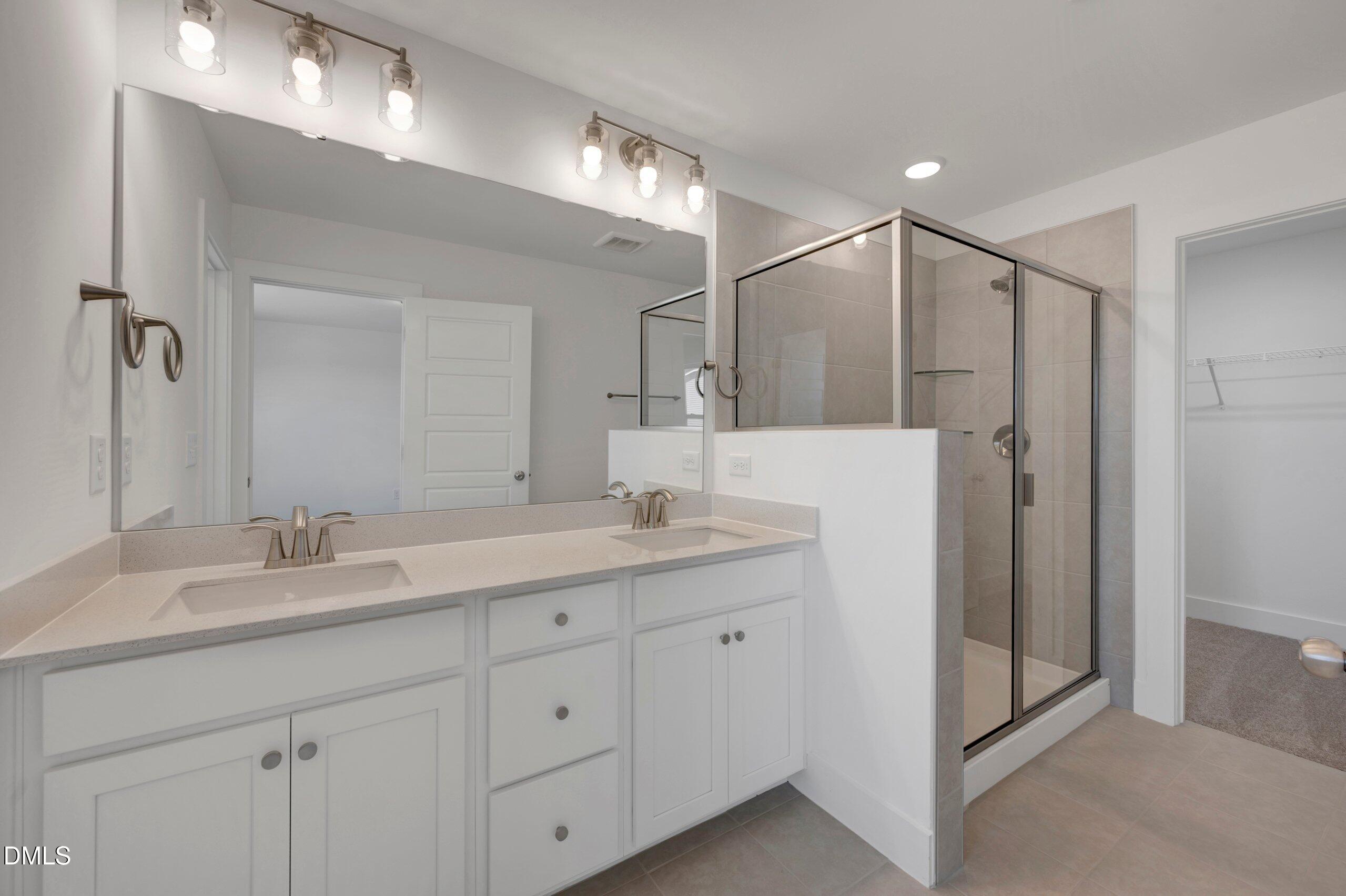 47 Ara Court 210