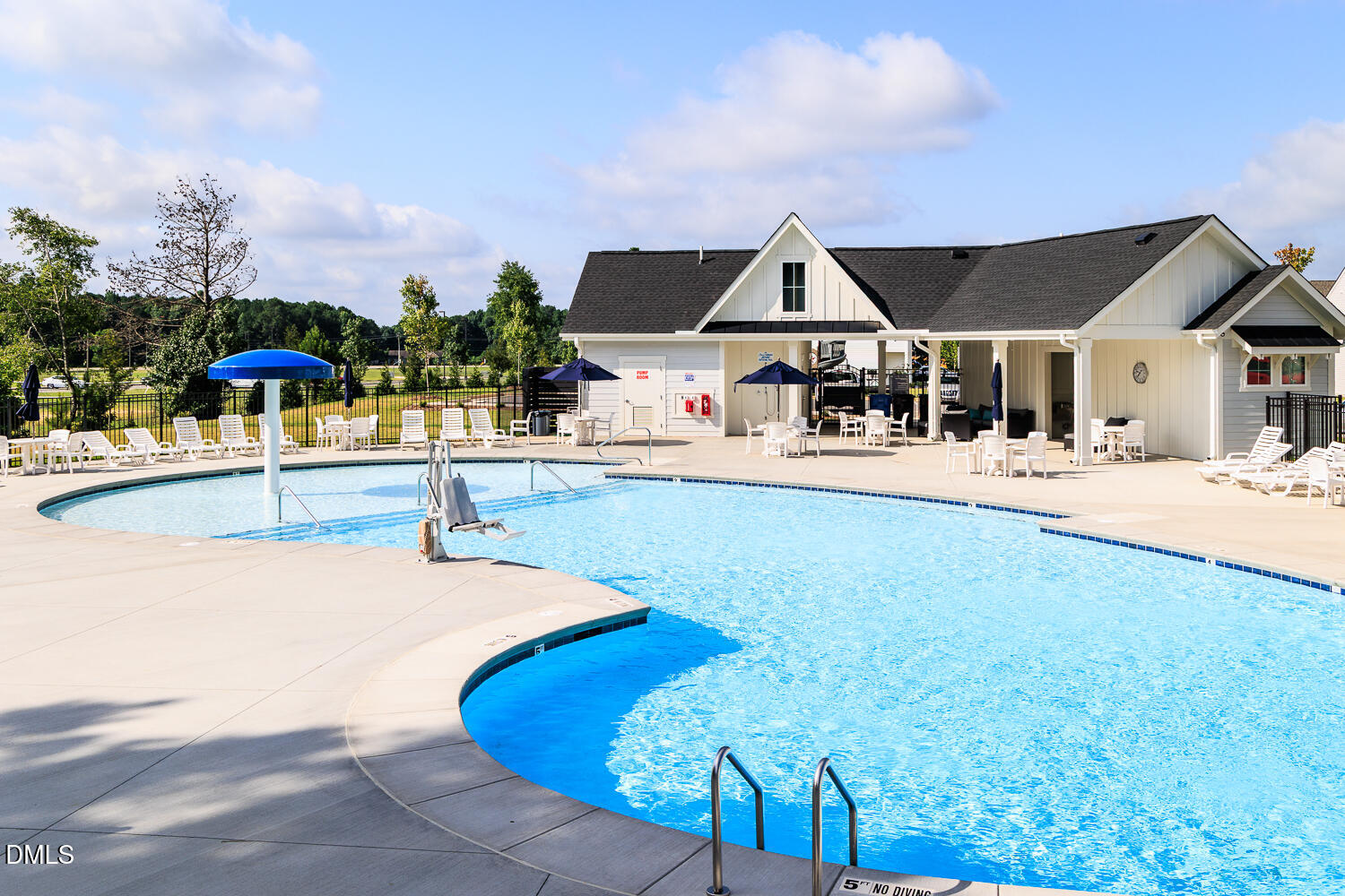 47 Ara Court 210
