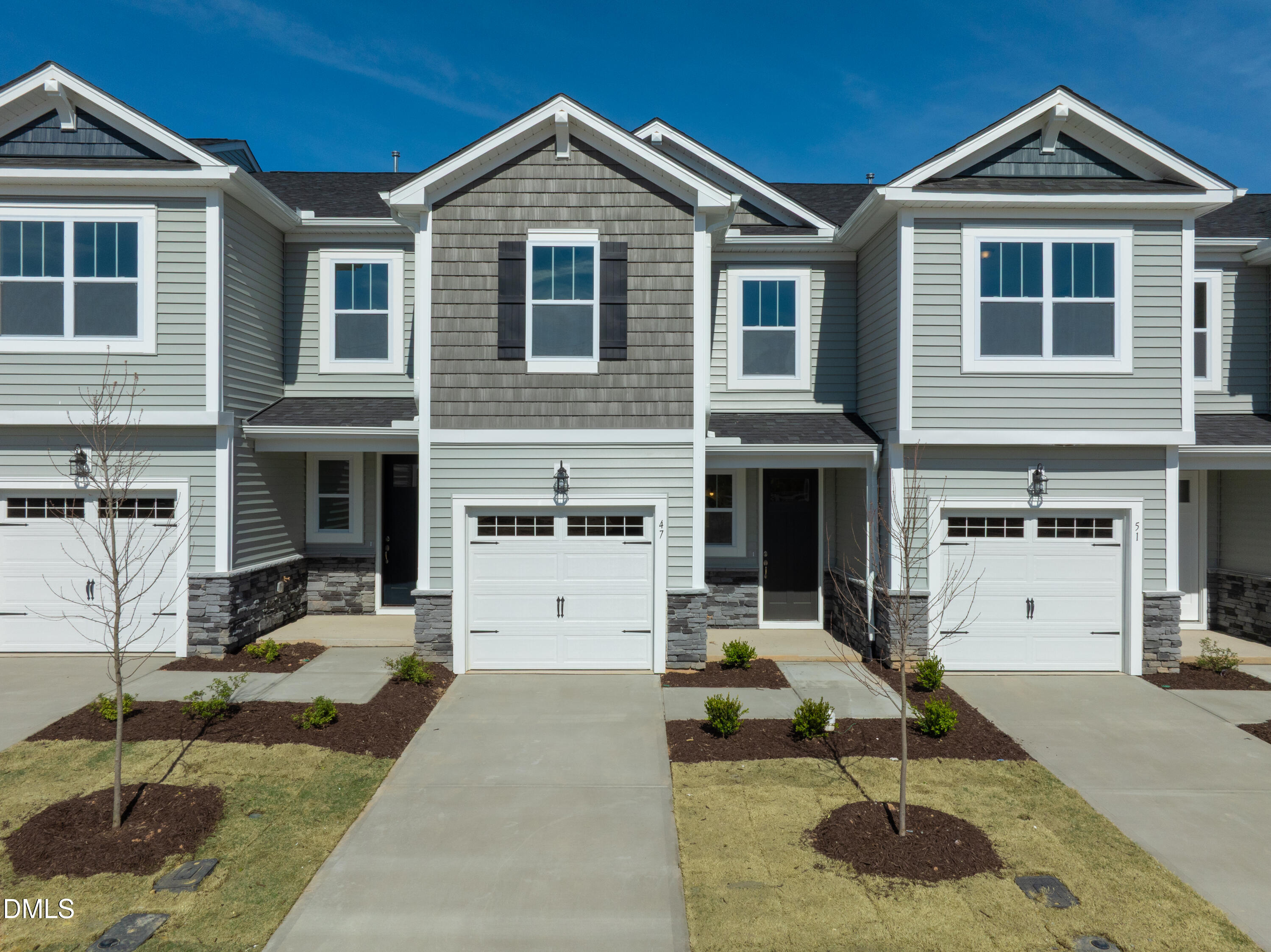 47 Ara Court 210