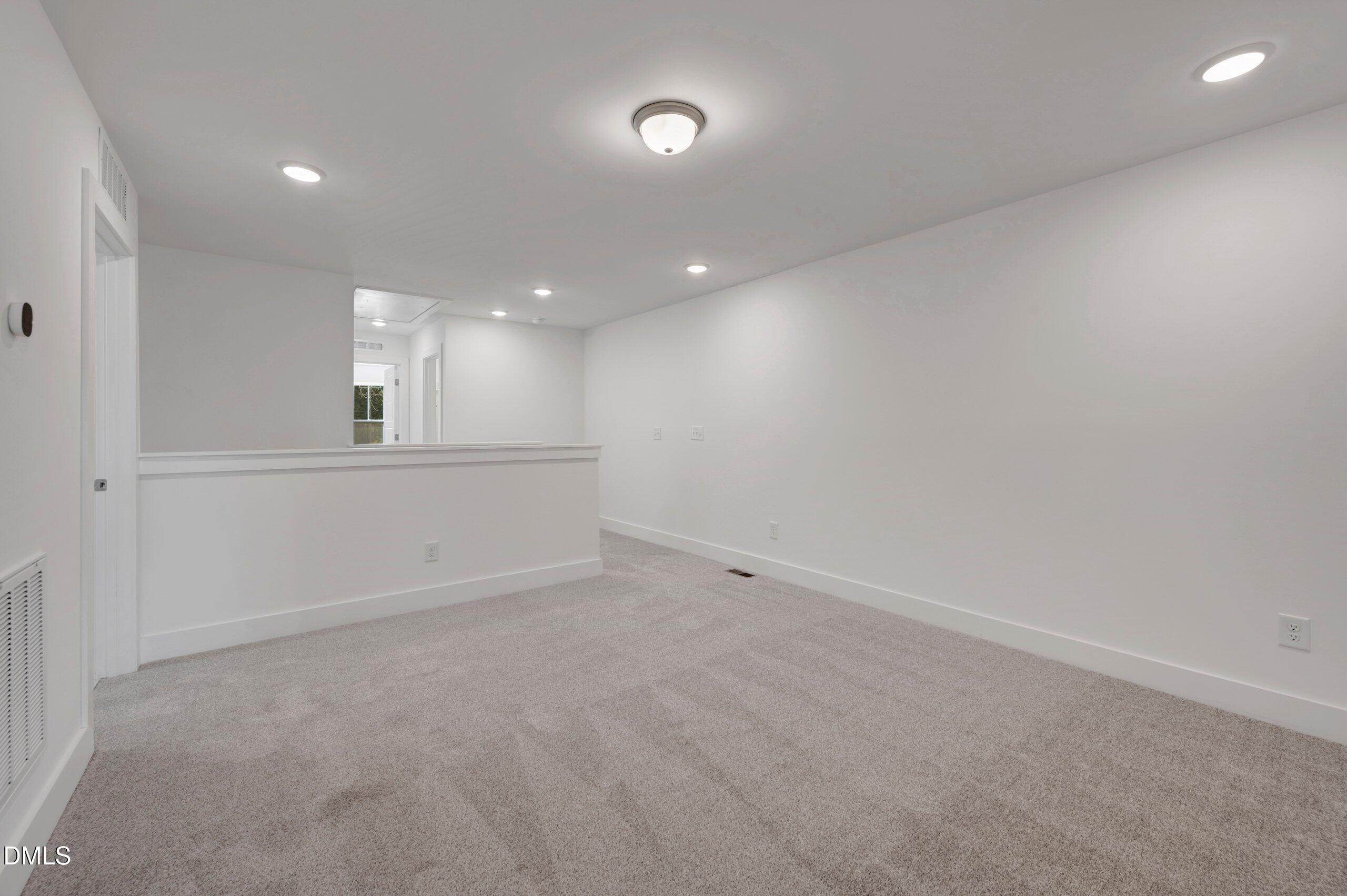 47 Ara Court 210