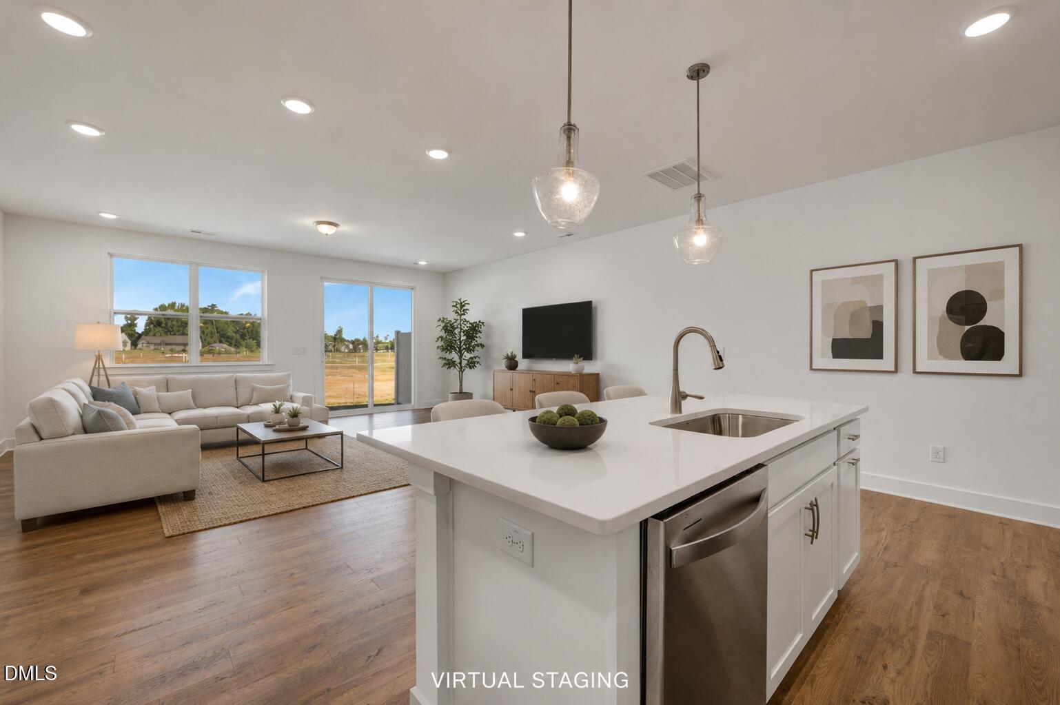 47 Ara Court 210