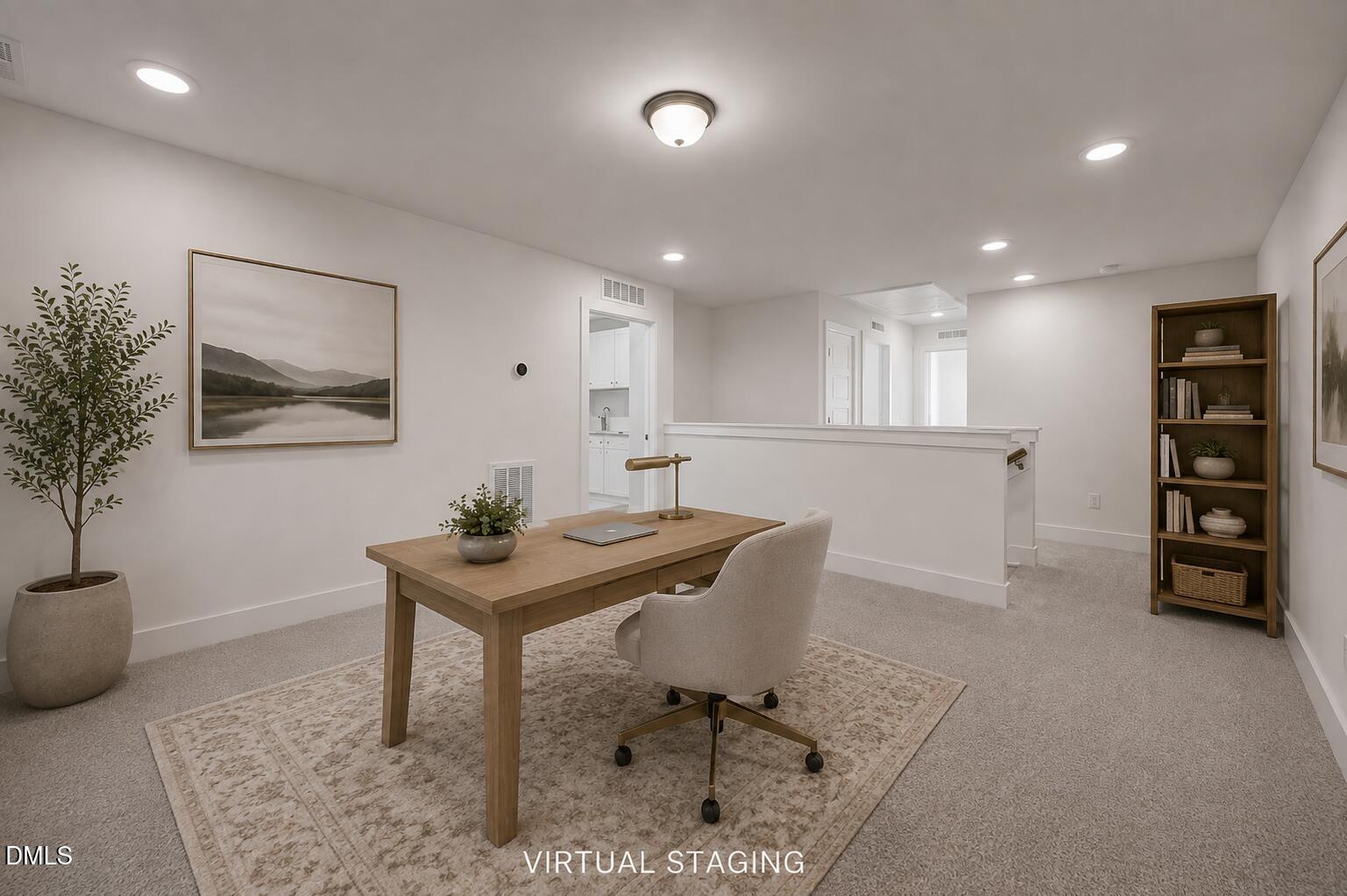 47 Ara Court 210