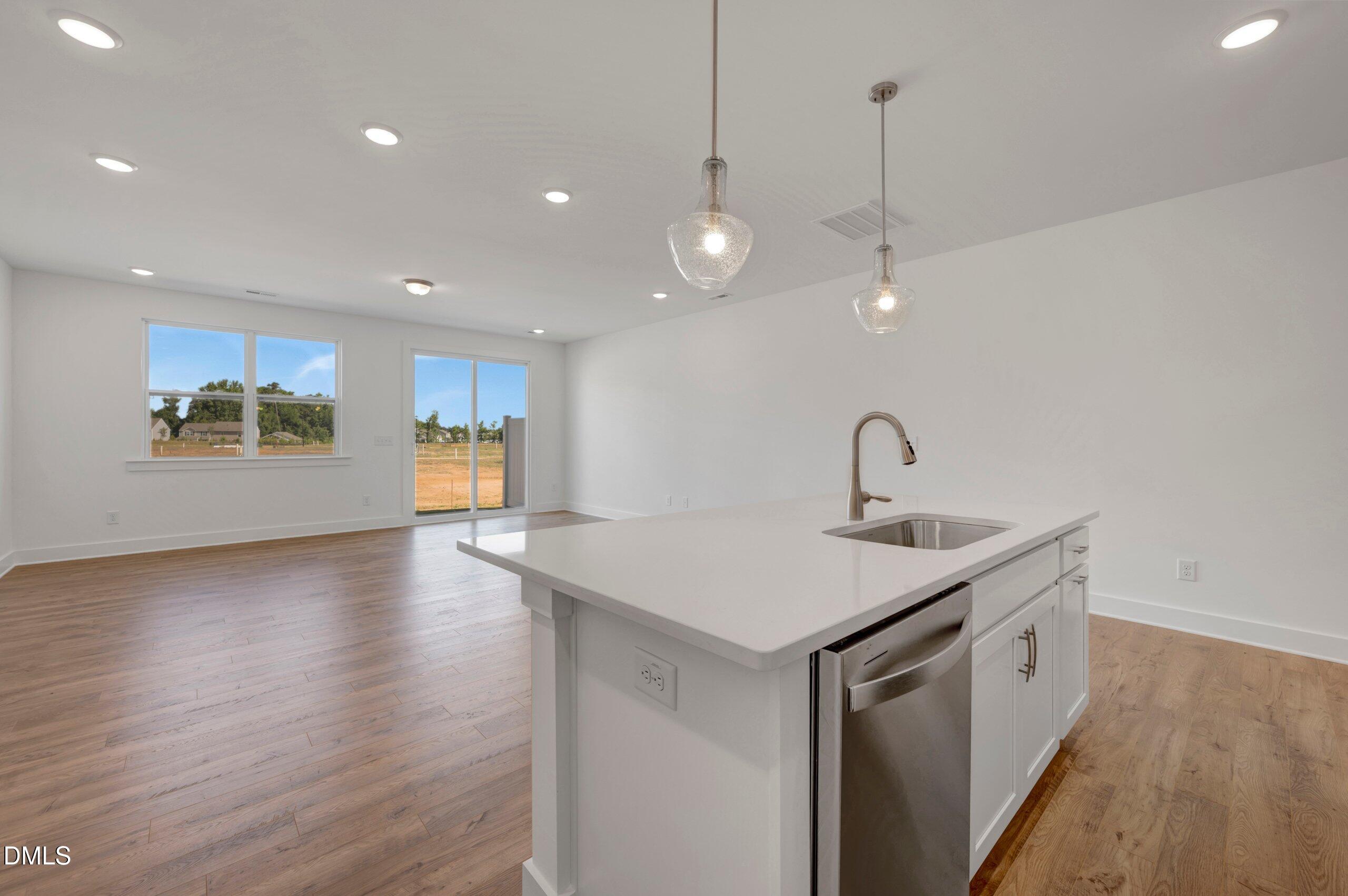 47 Ara Court 210