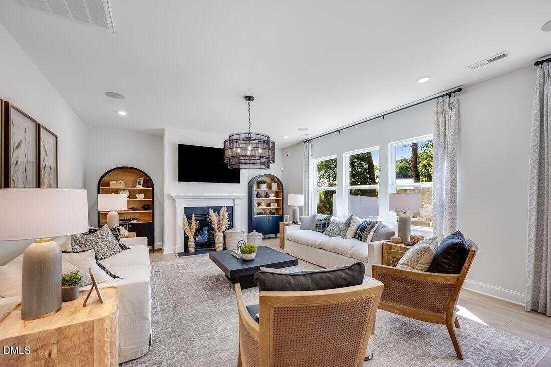 1021 Winter Haven Drive