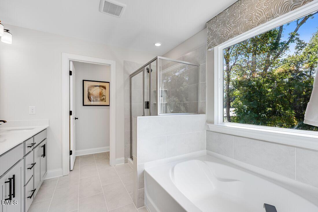 1021 Winter Haven Drive