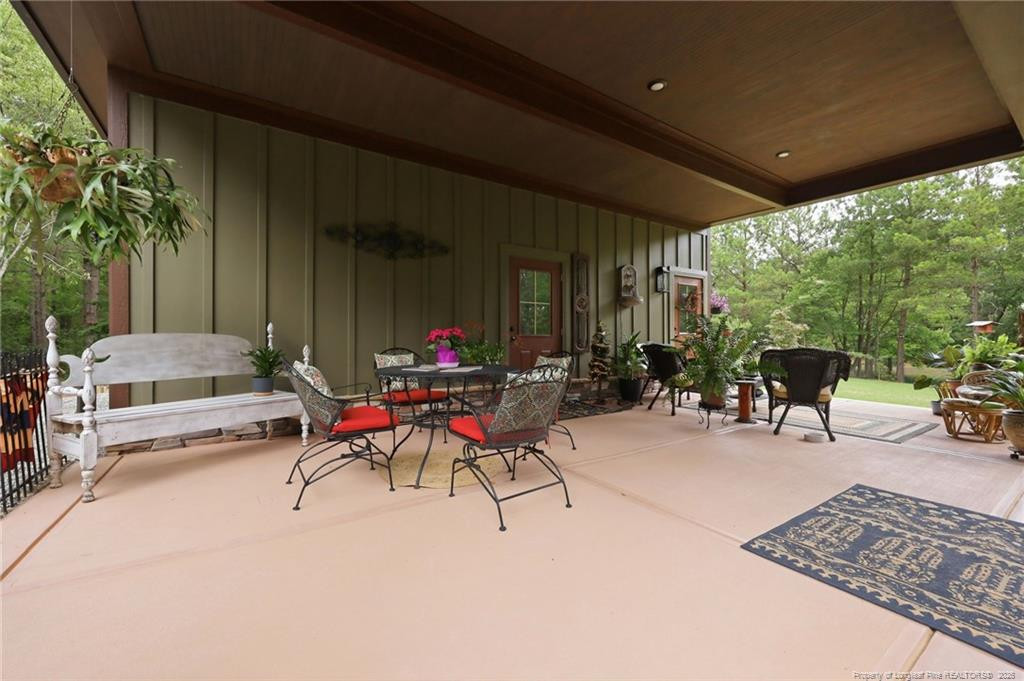 1008 Joe Collins Road