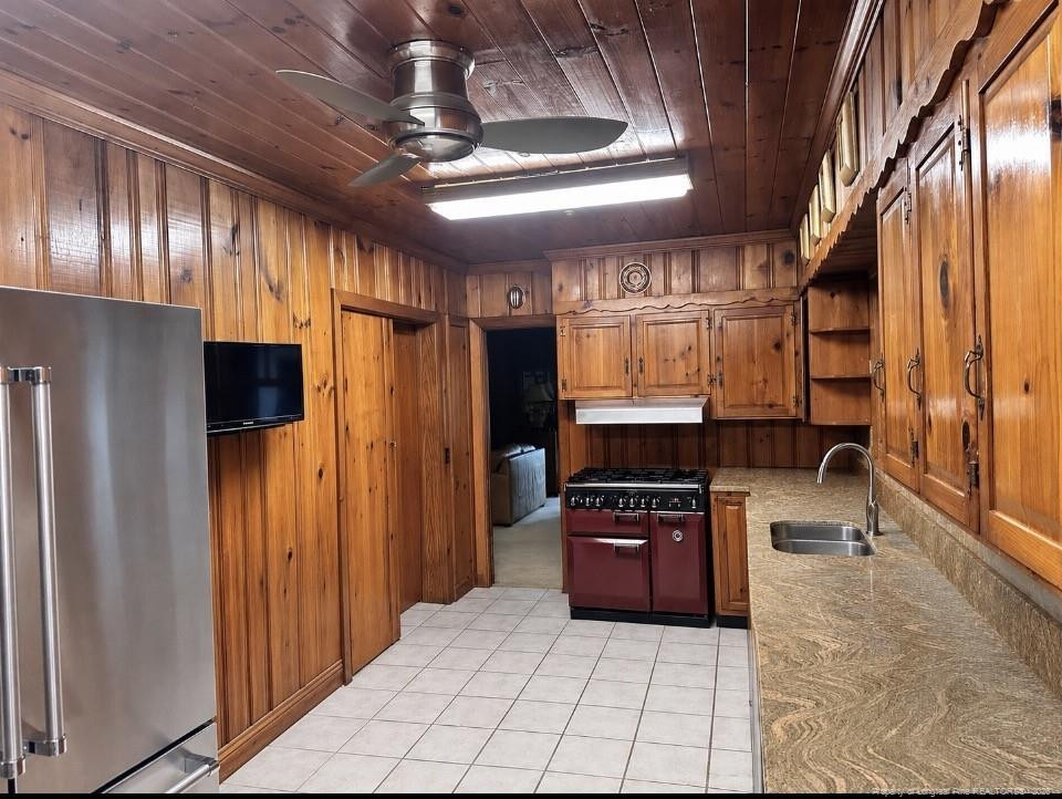 284 Back Creek Road