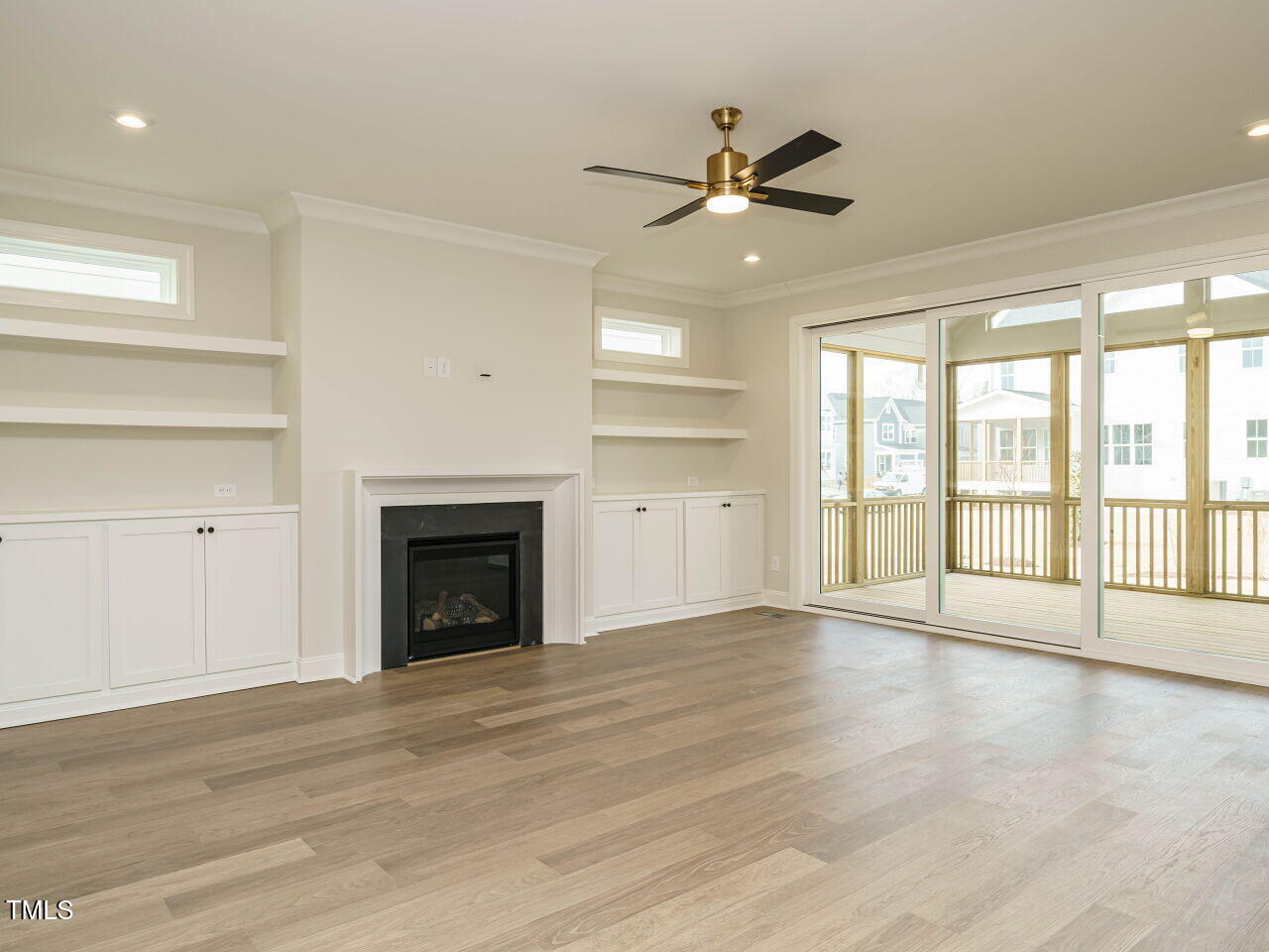 205 Wash Hollow Drive